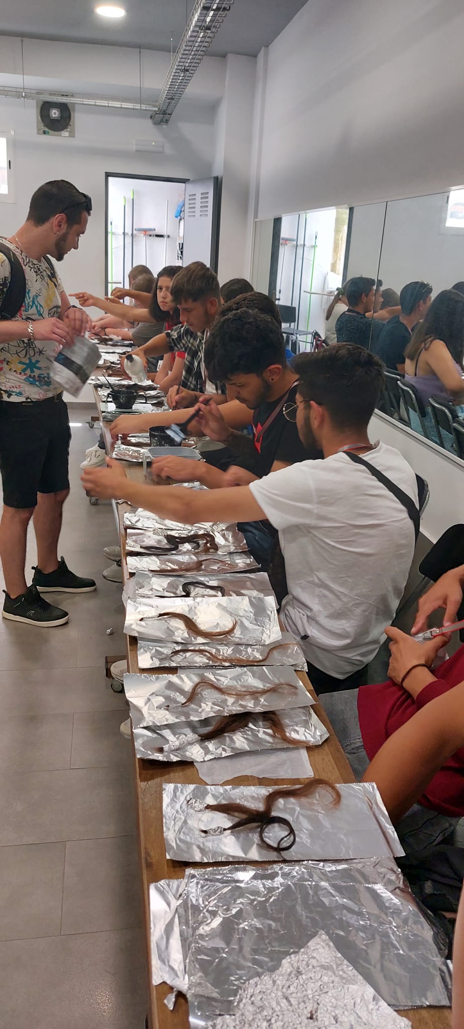 Изображение 13