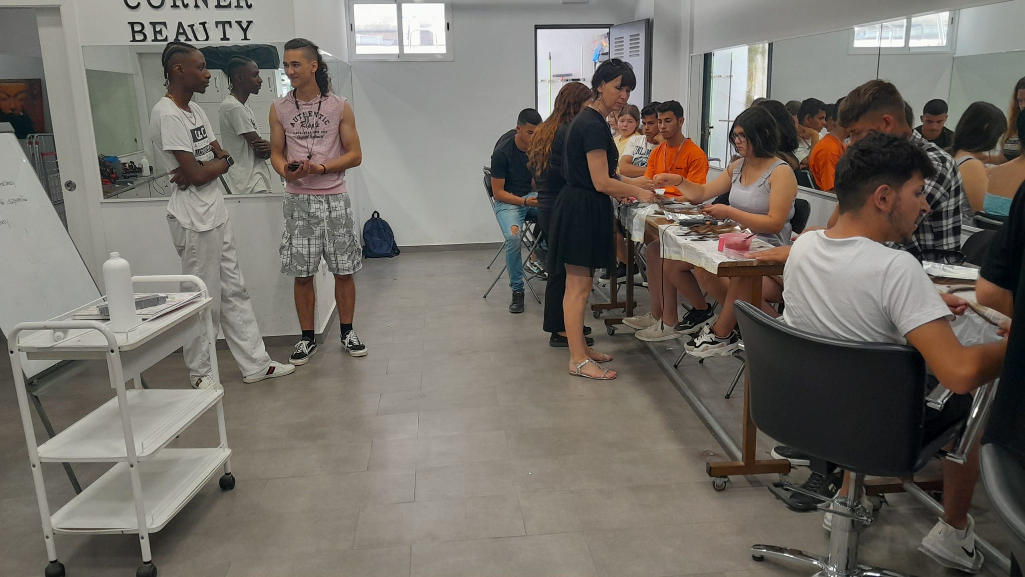 Изображение 15