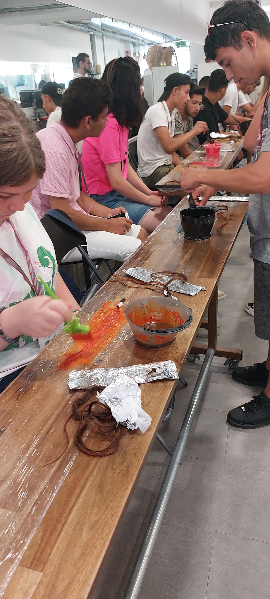 Изображение 17