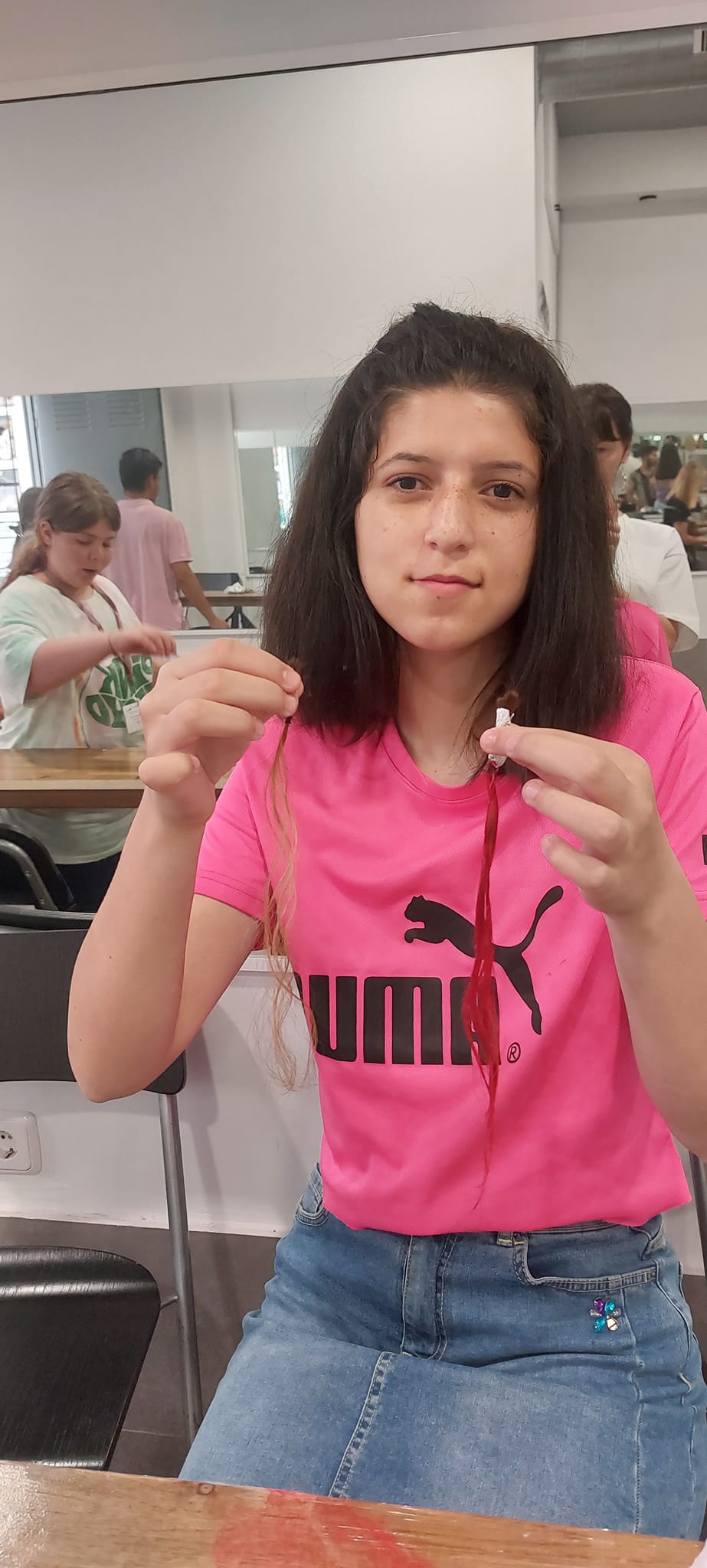 Изображение 18