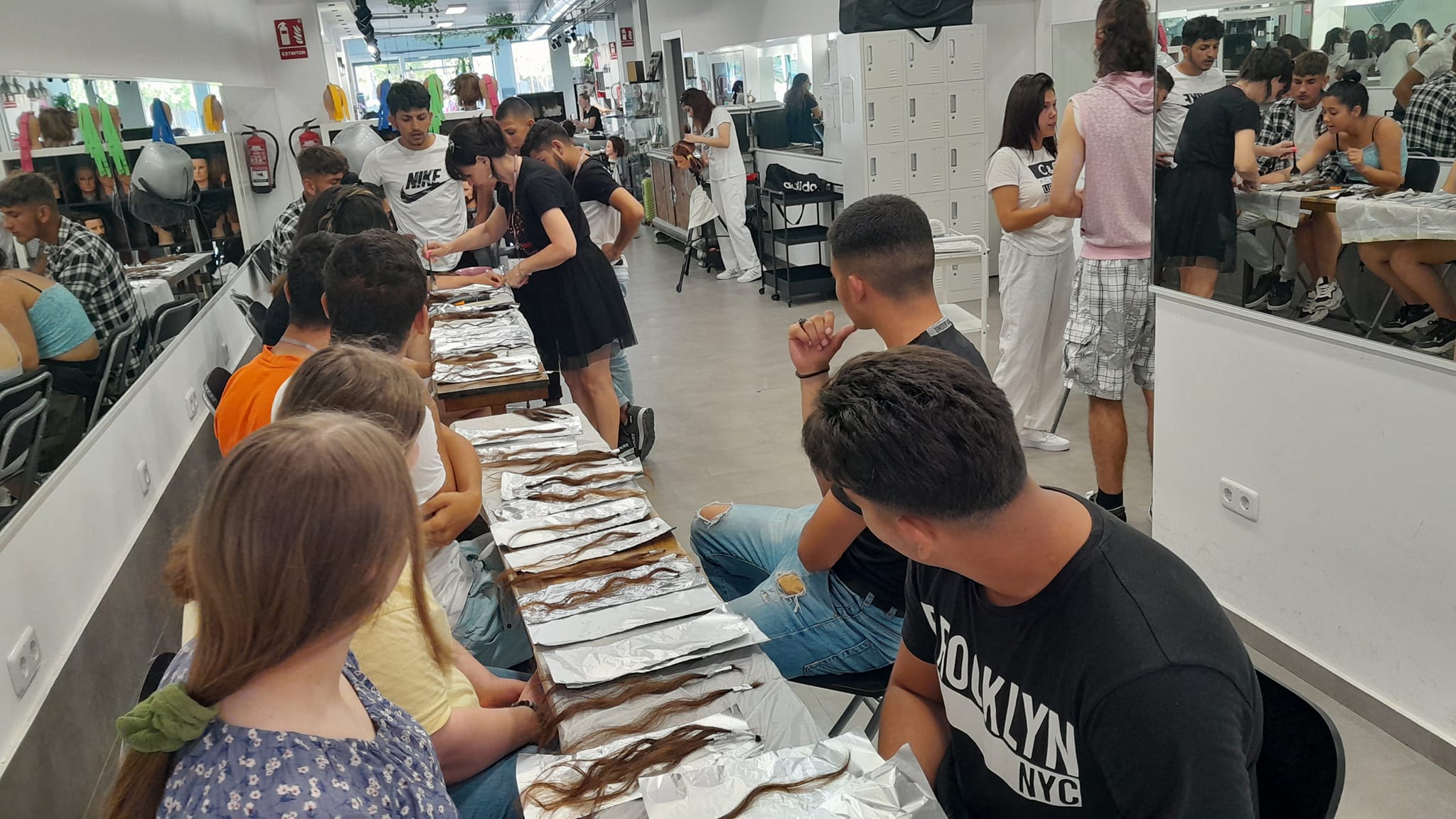 Изображение 21