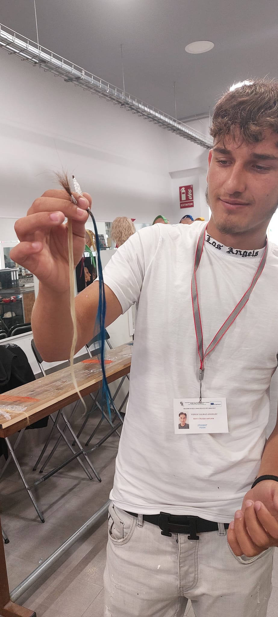 Изображение 23