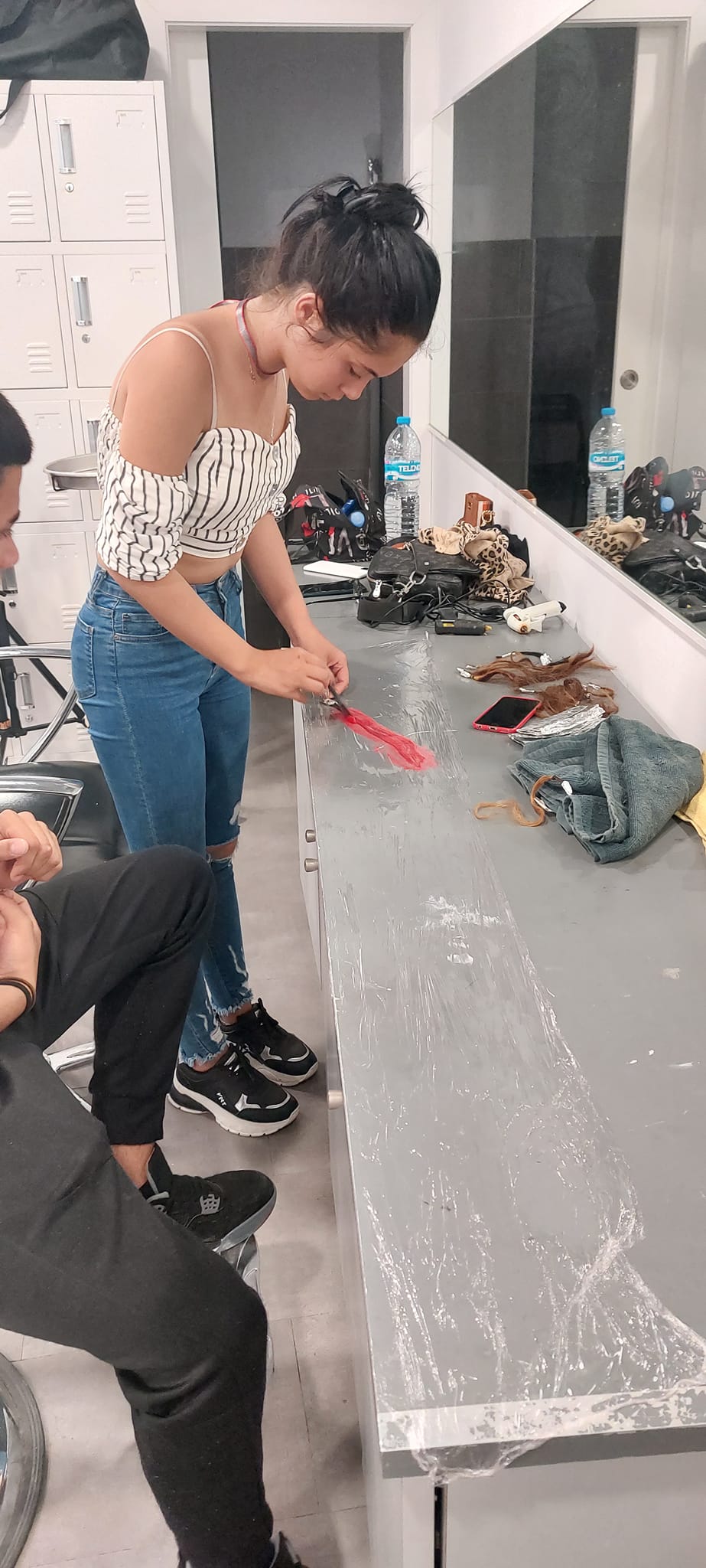 Изображение 24