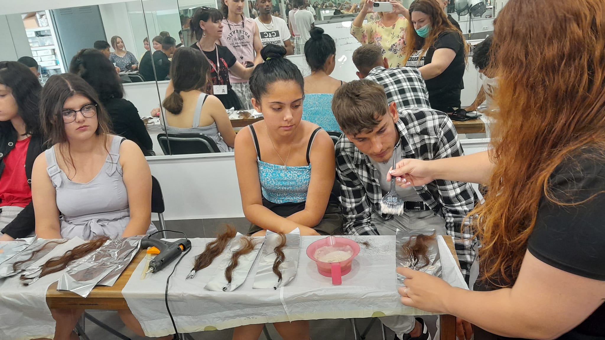 Изображение 27