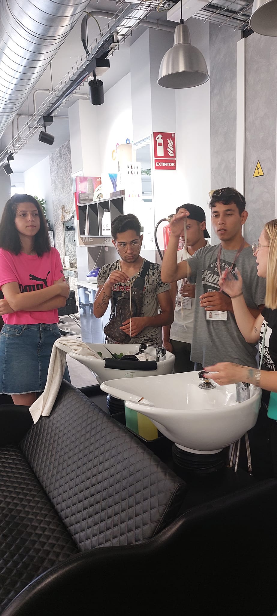 Изображение 28