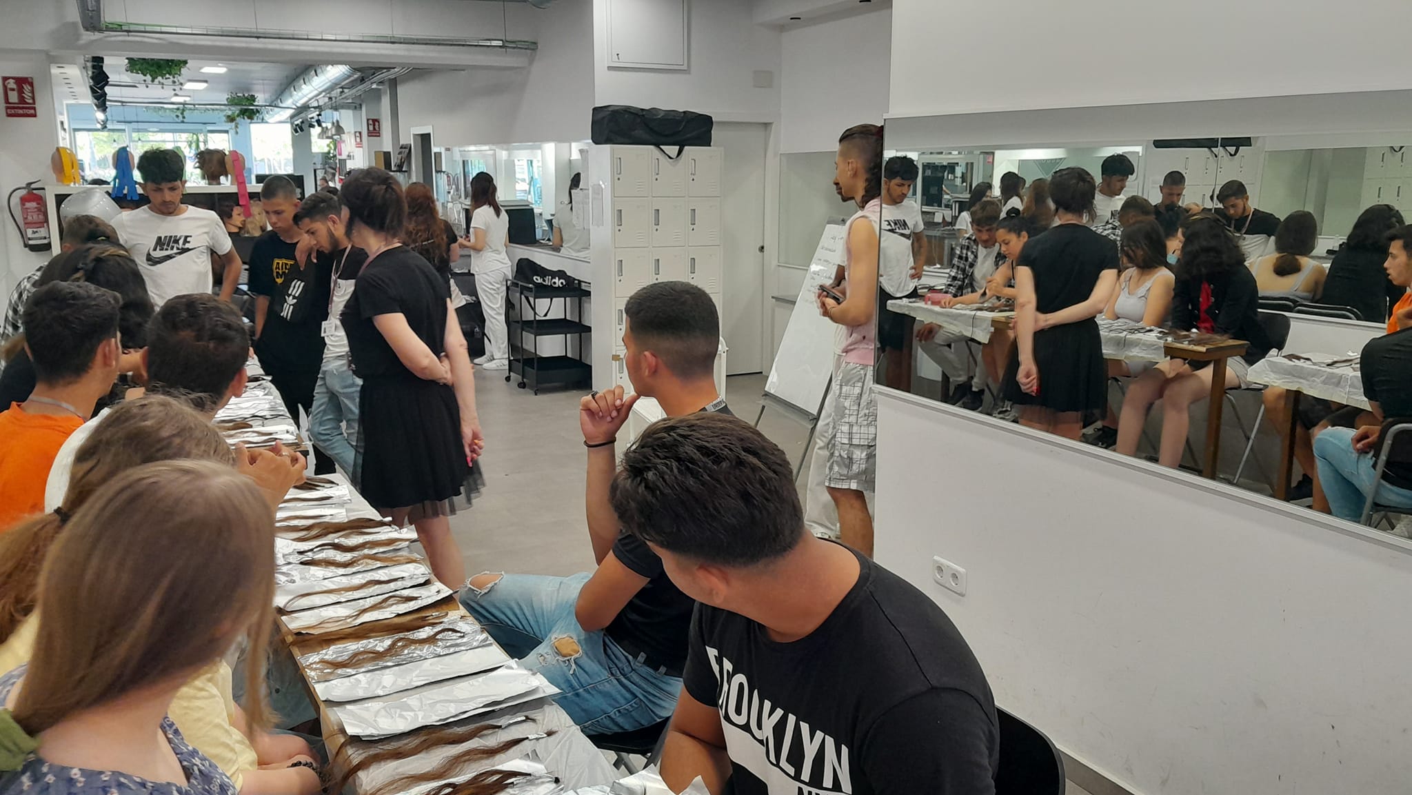 Изображение 30