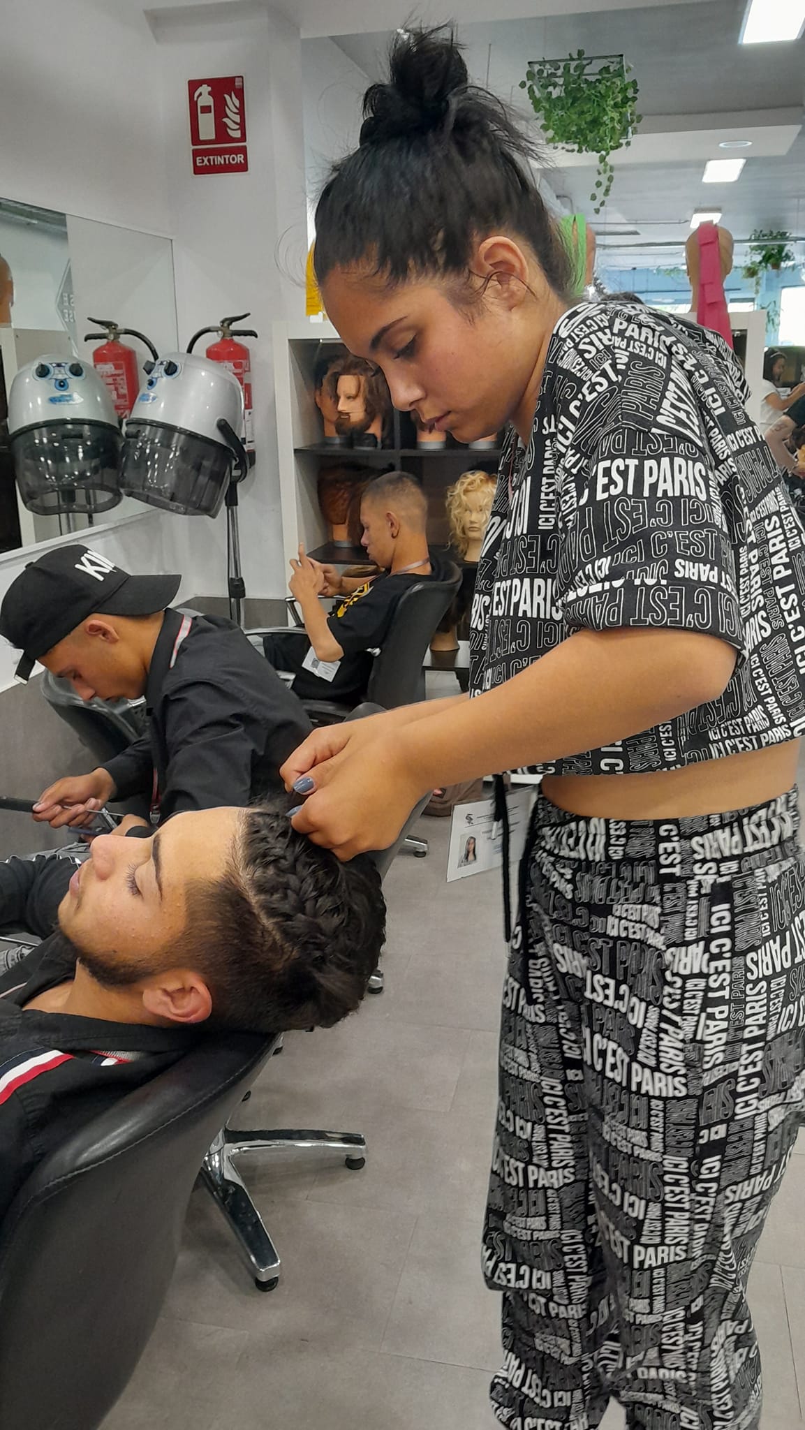 Изображение 33