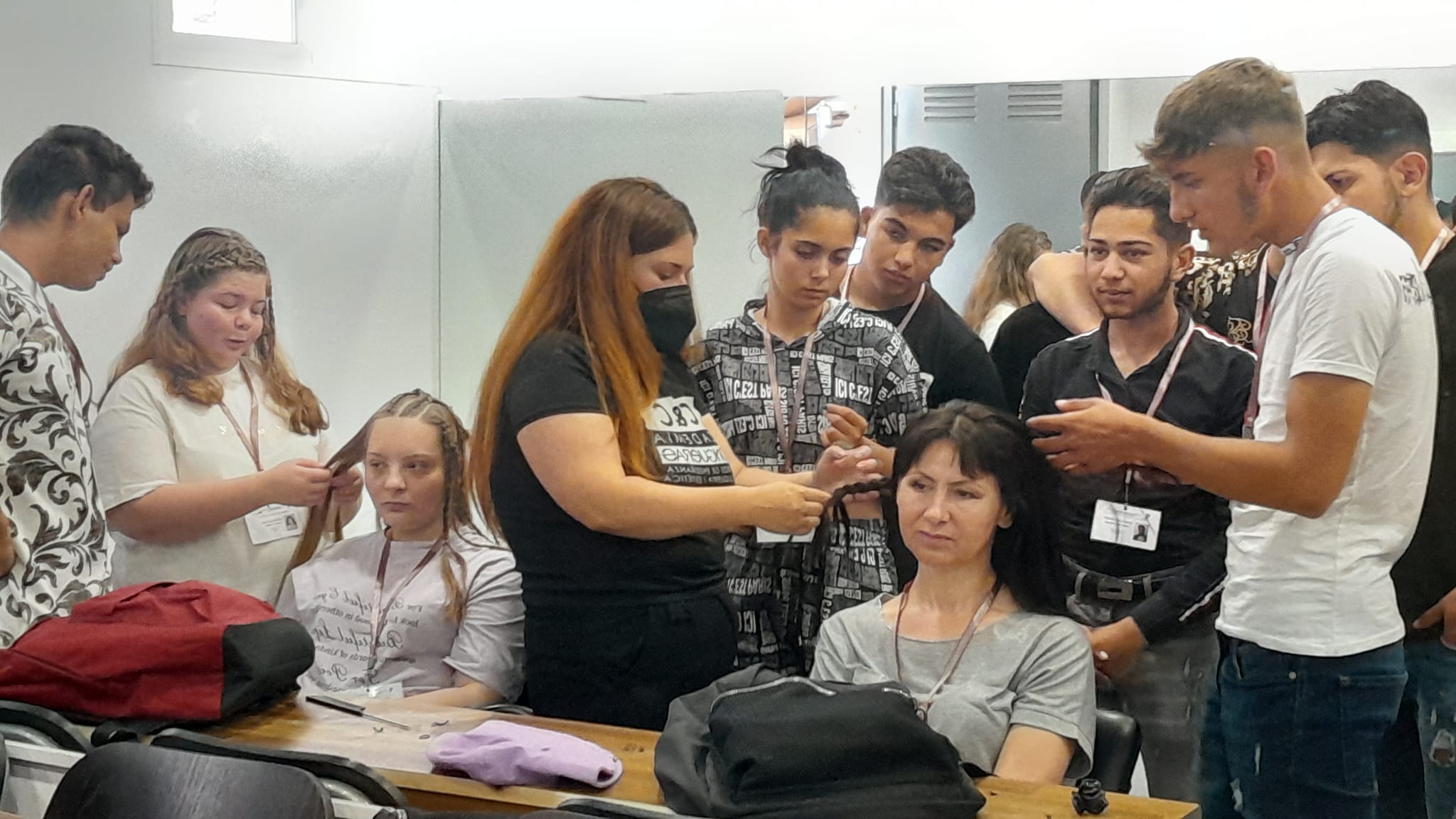 Изображение 34