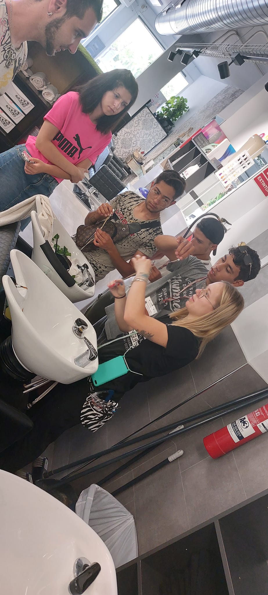 Изображение 35