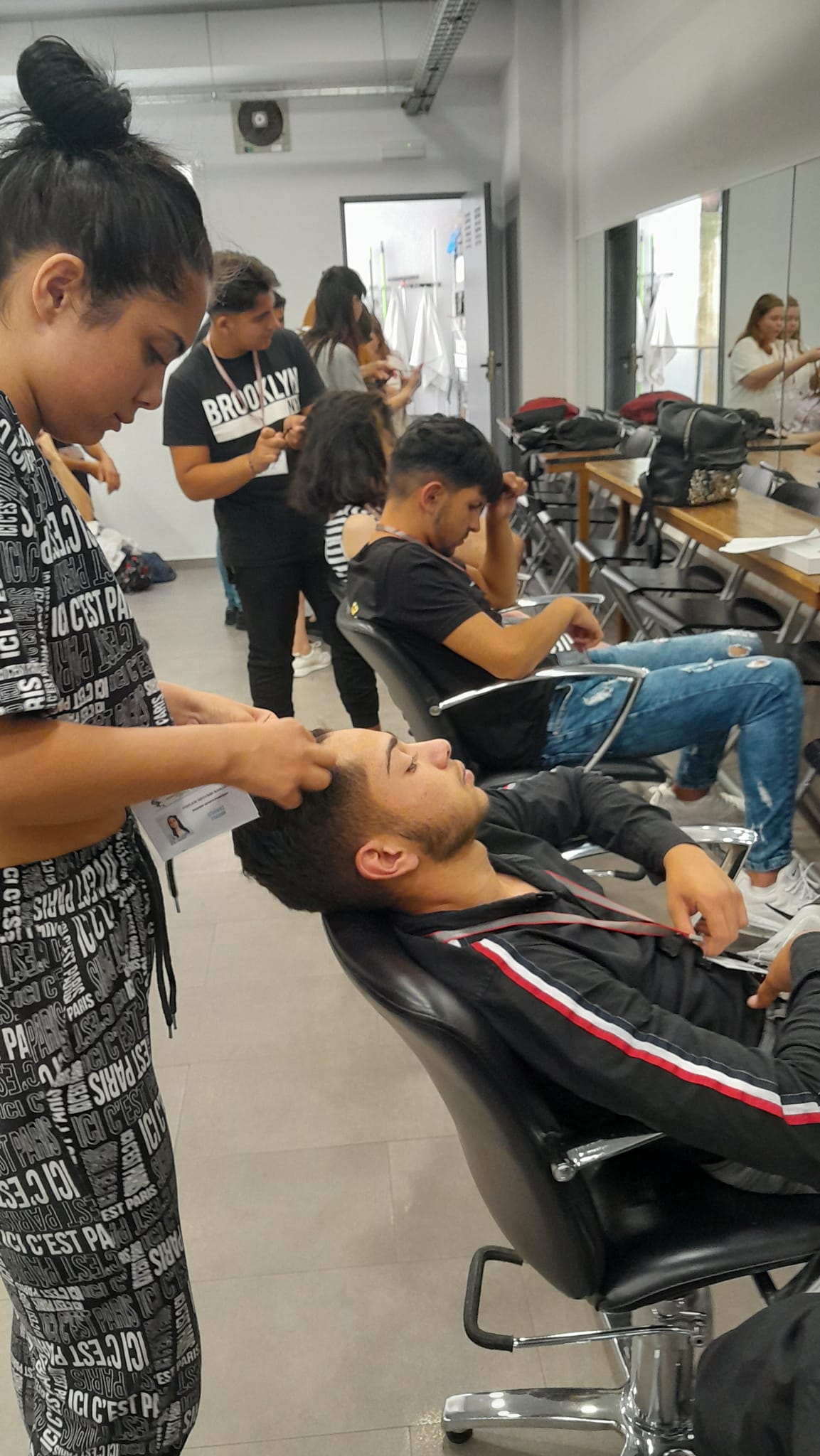 Изображение 37