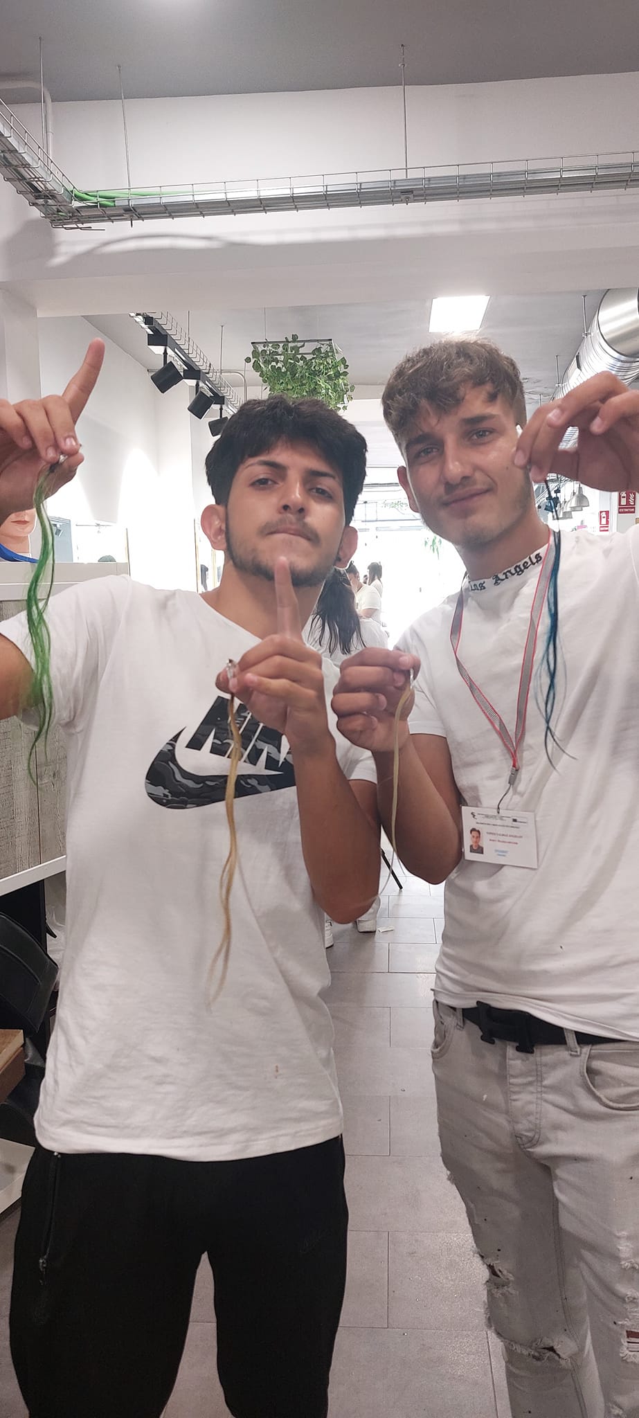 Изображение 38