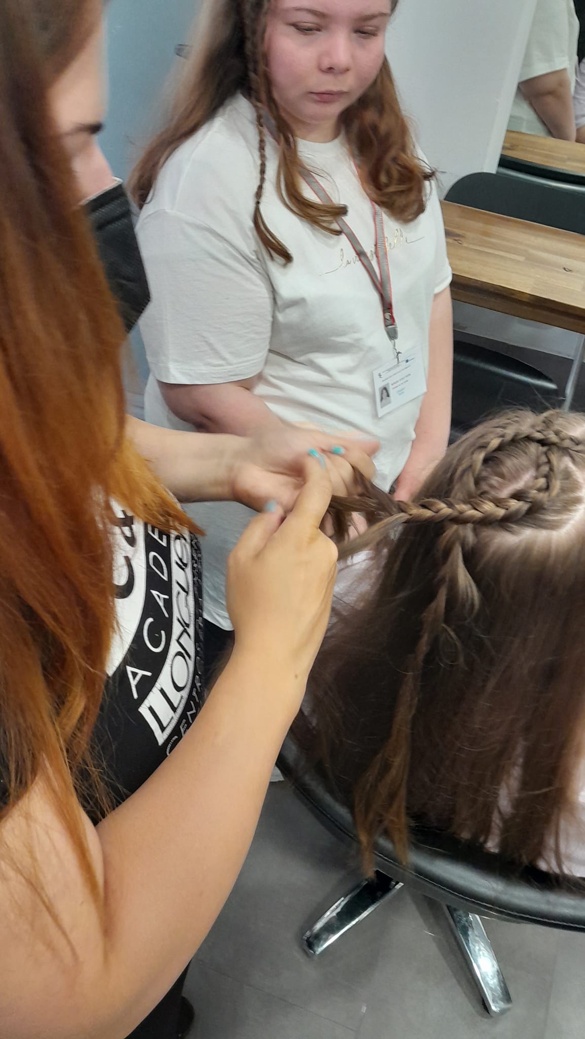 Изображение 39