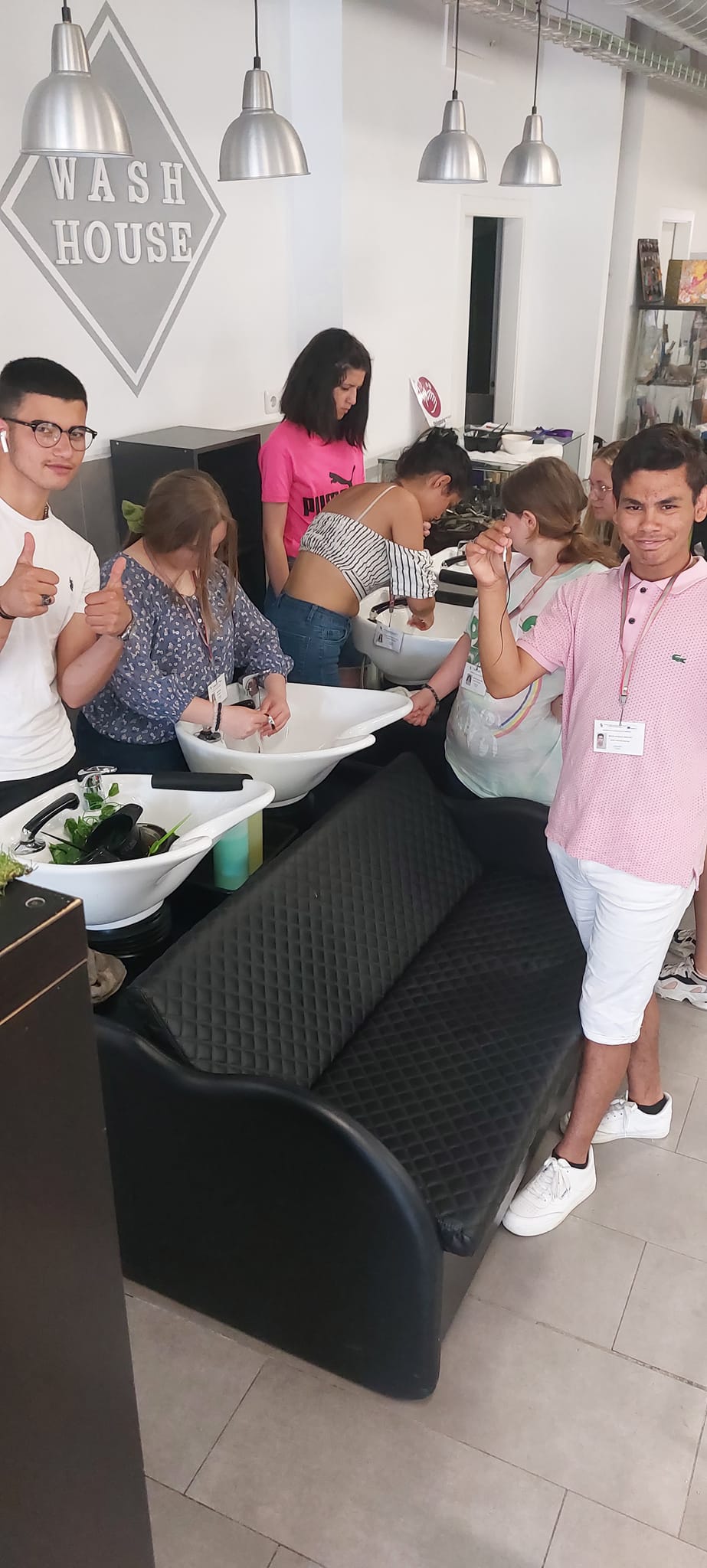 Изображение 44