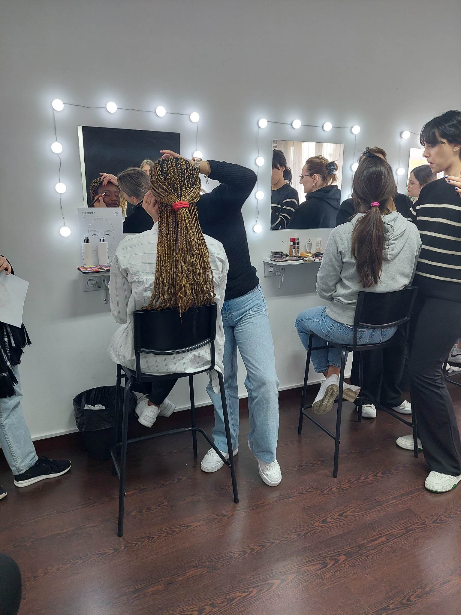 Изображение 2