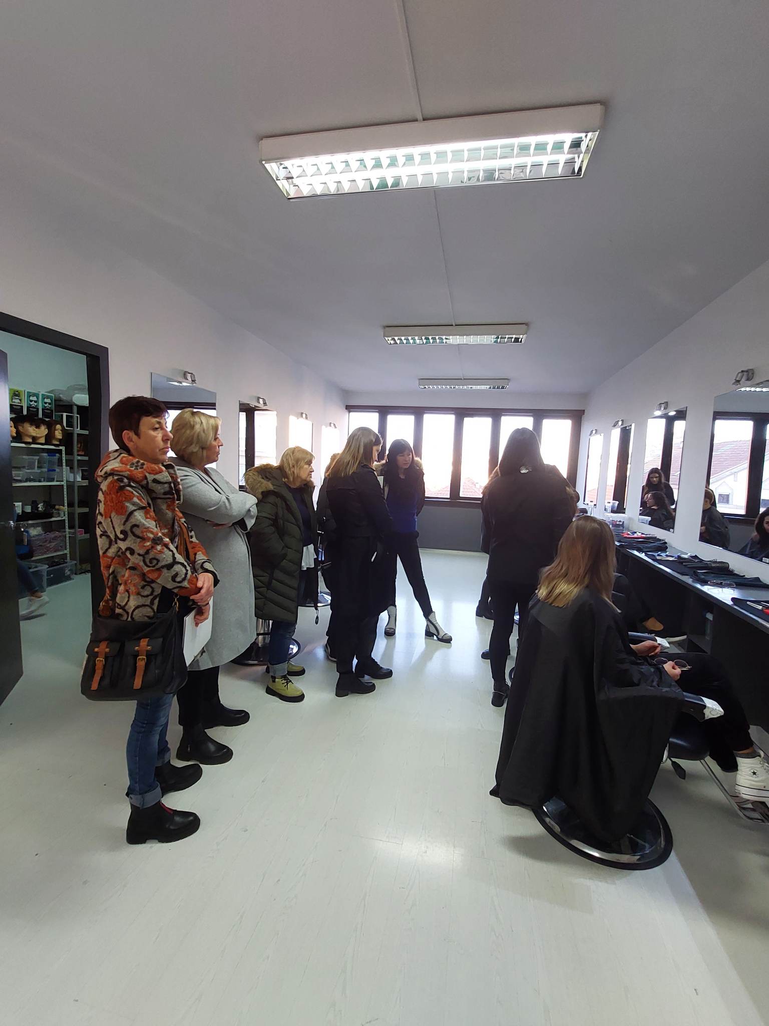 Изображение 3