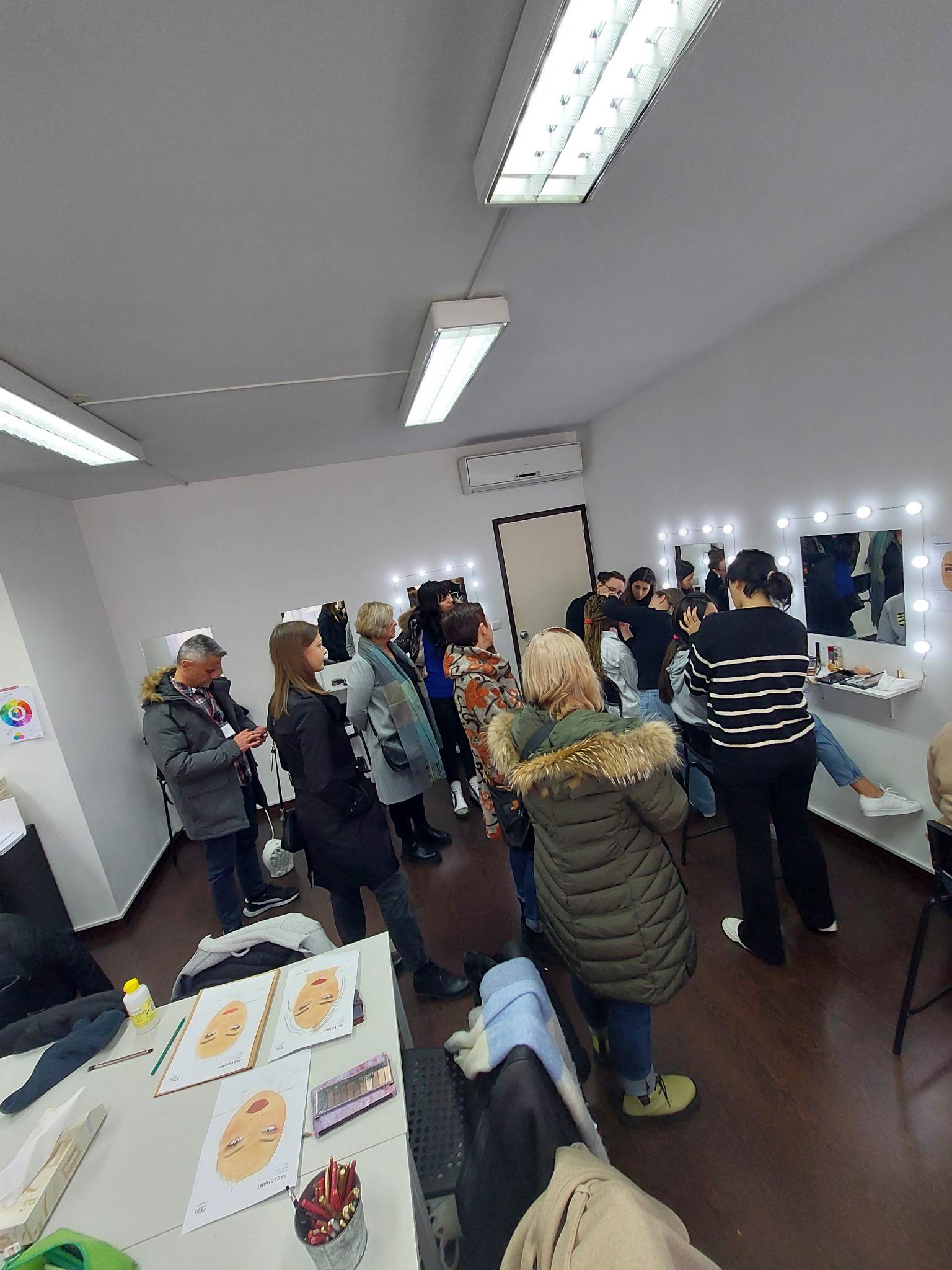 Изображение 4