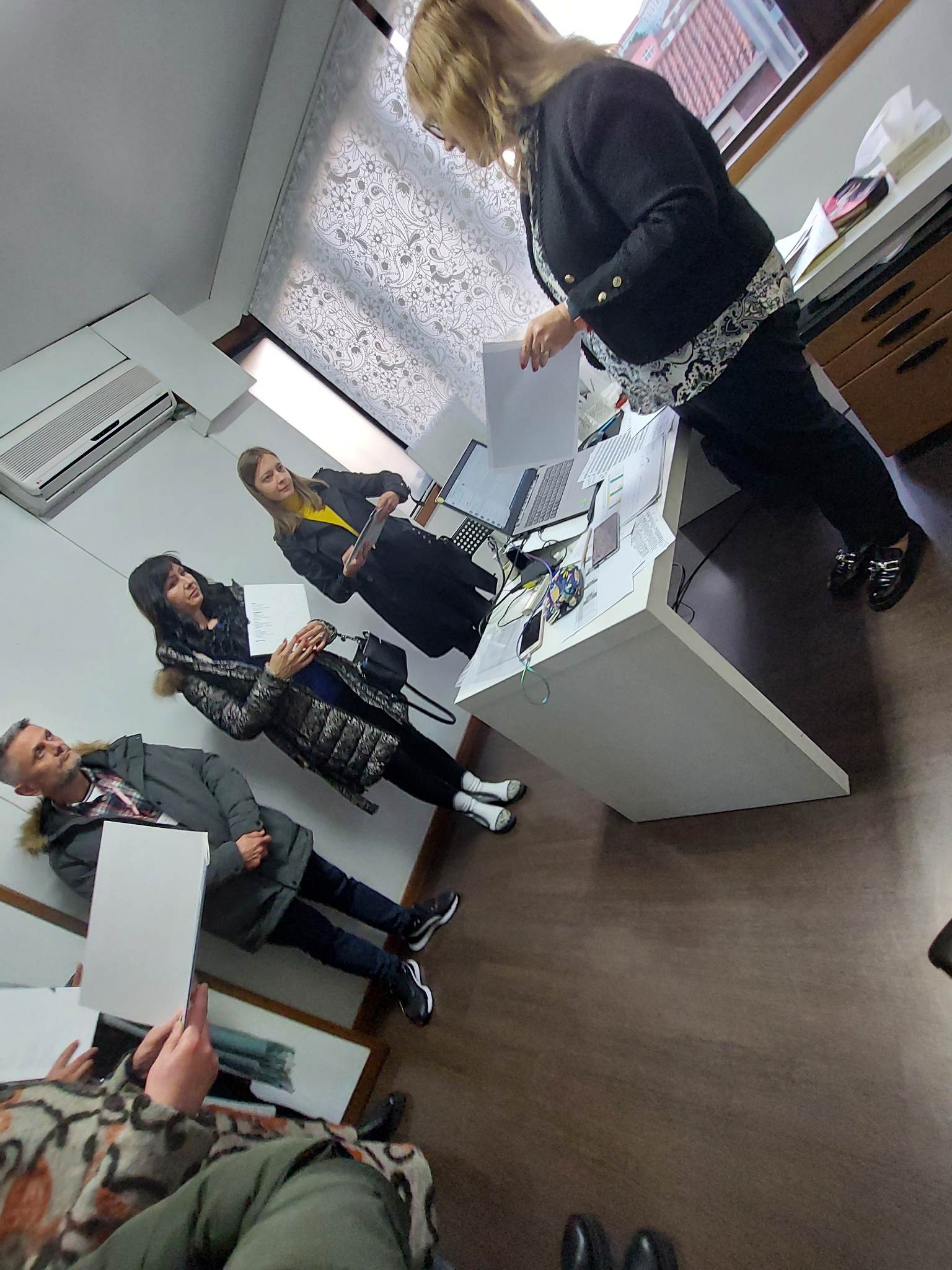 Изображение 6