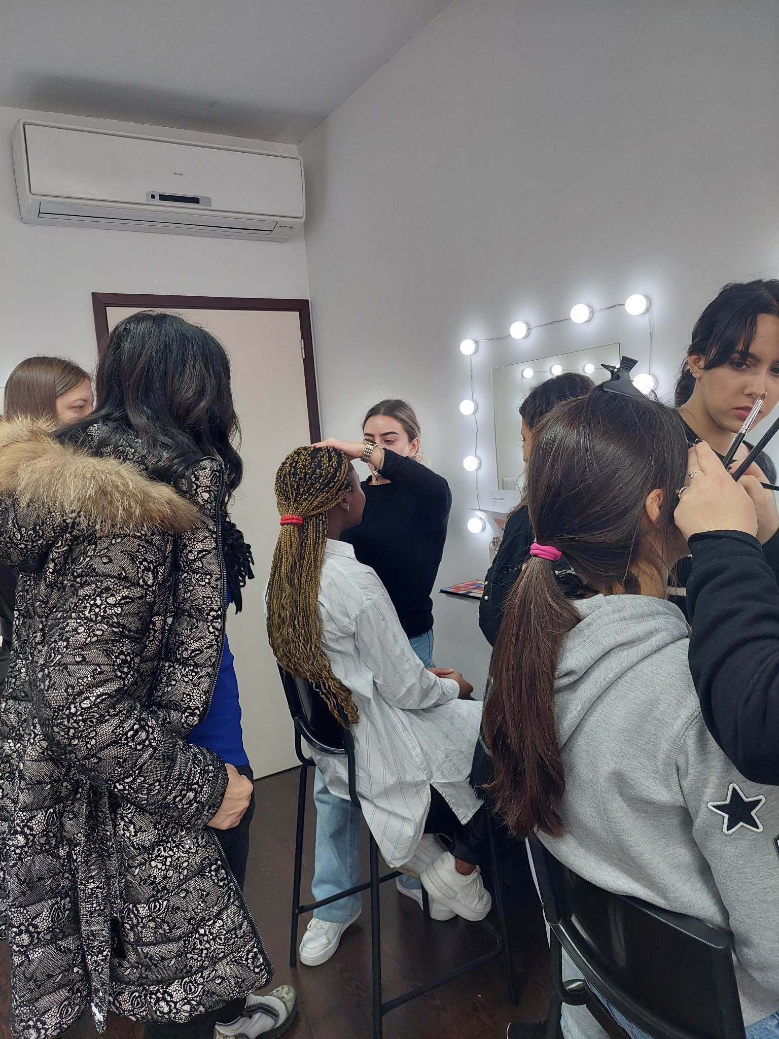 Изображение 7