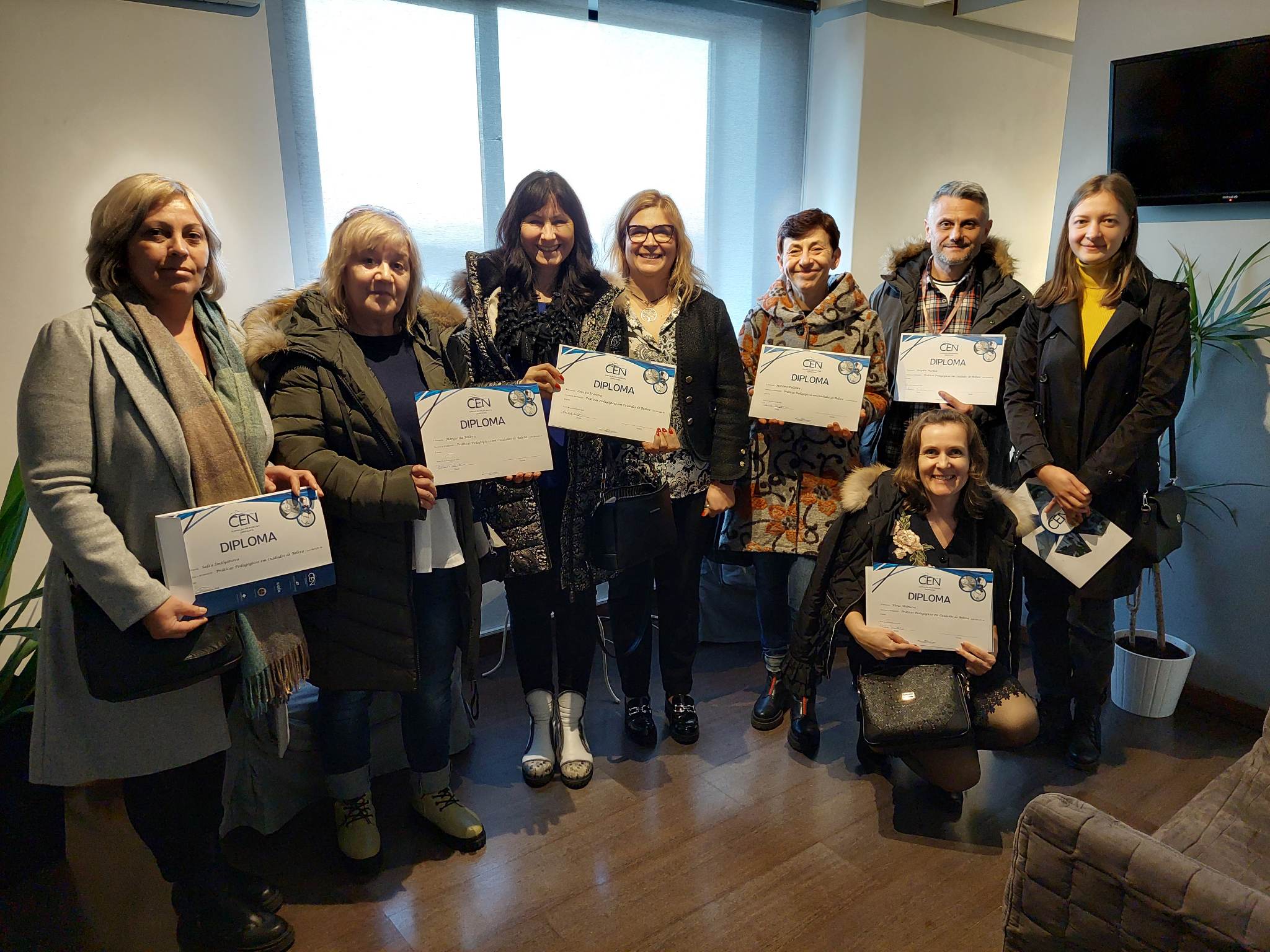 Изображение 8