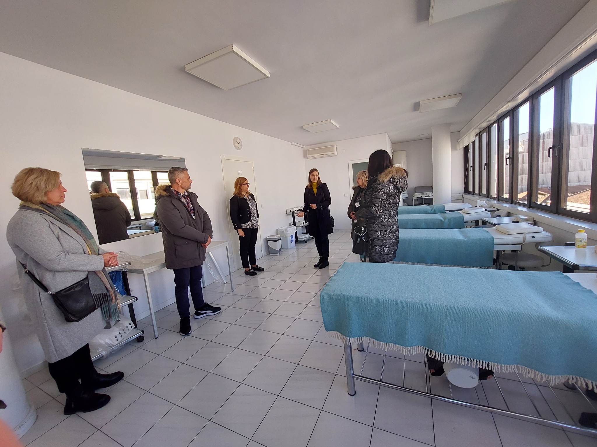 Изображение 10