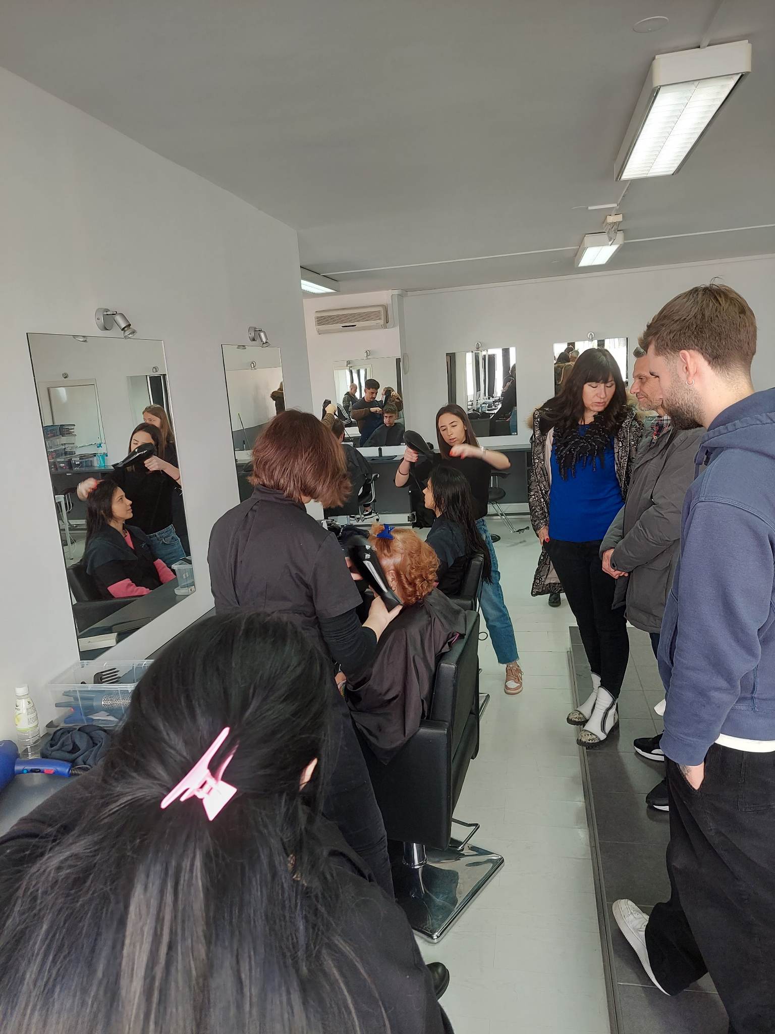 Изображение 11