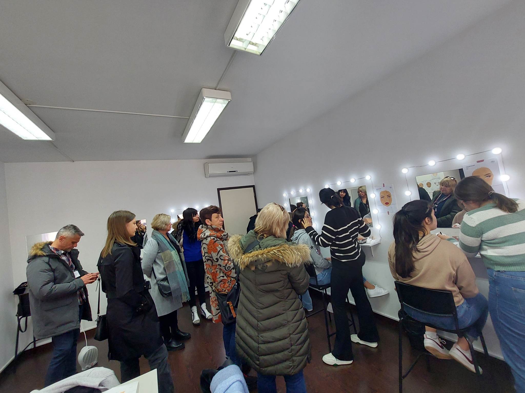 Изображение 12