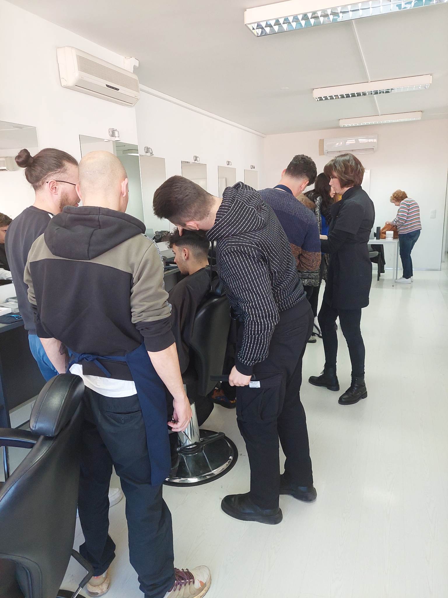 Изображение 13