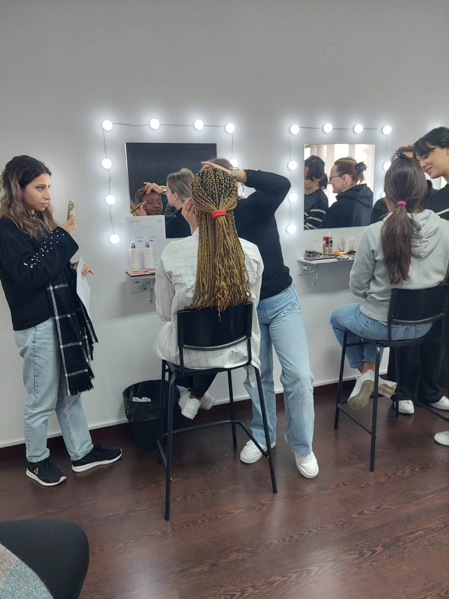 Изображение 15