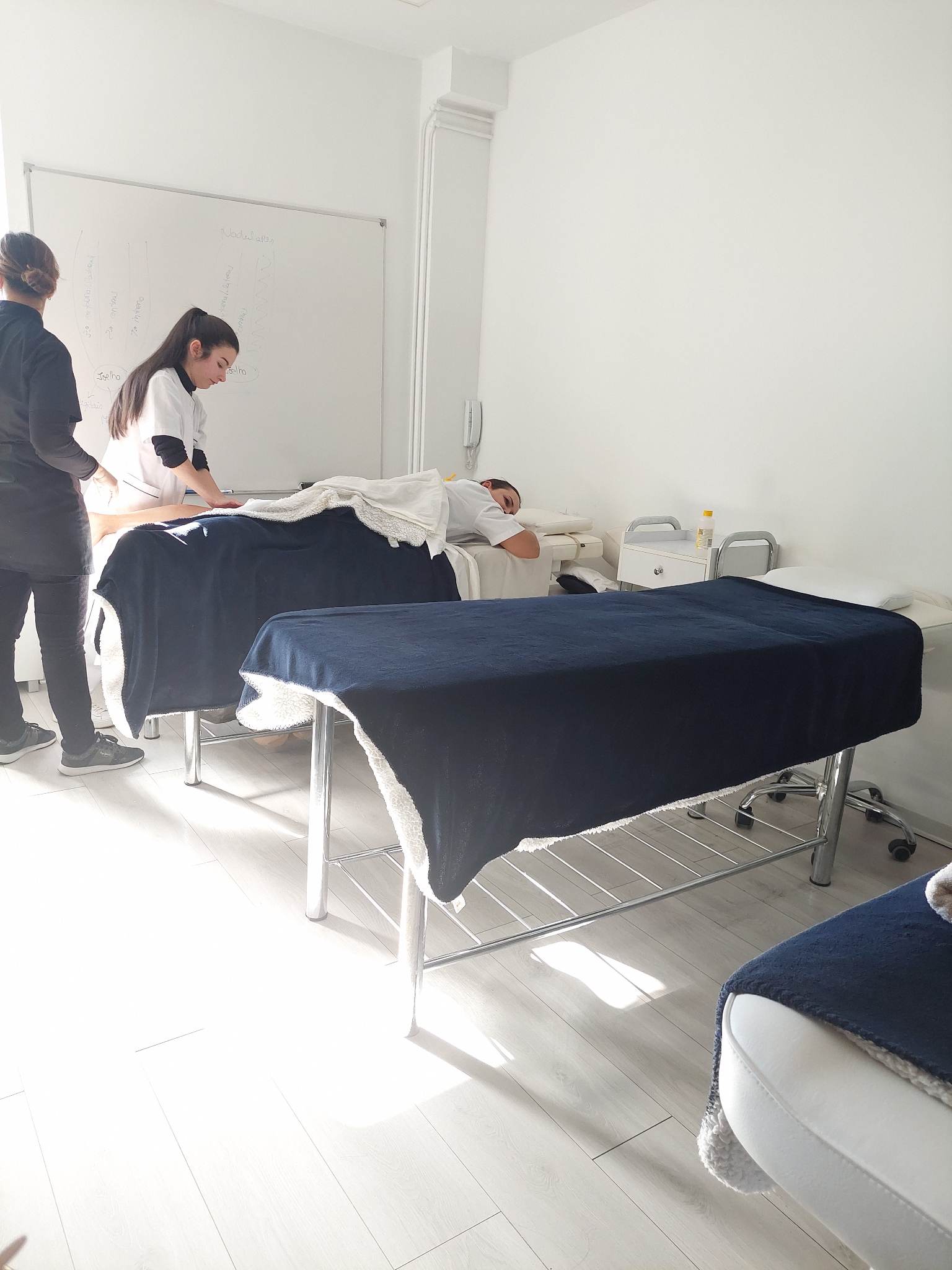 Изображение 16