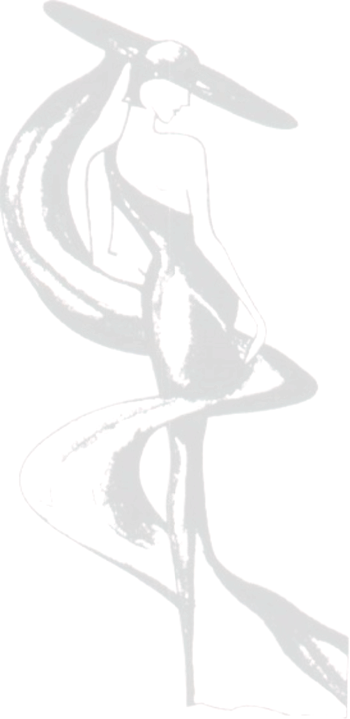 Евридика лого