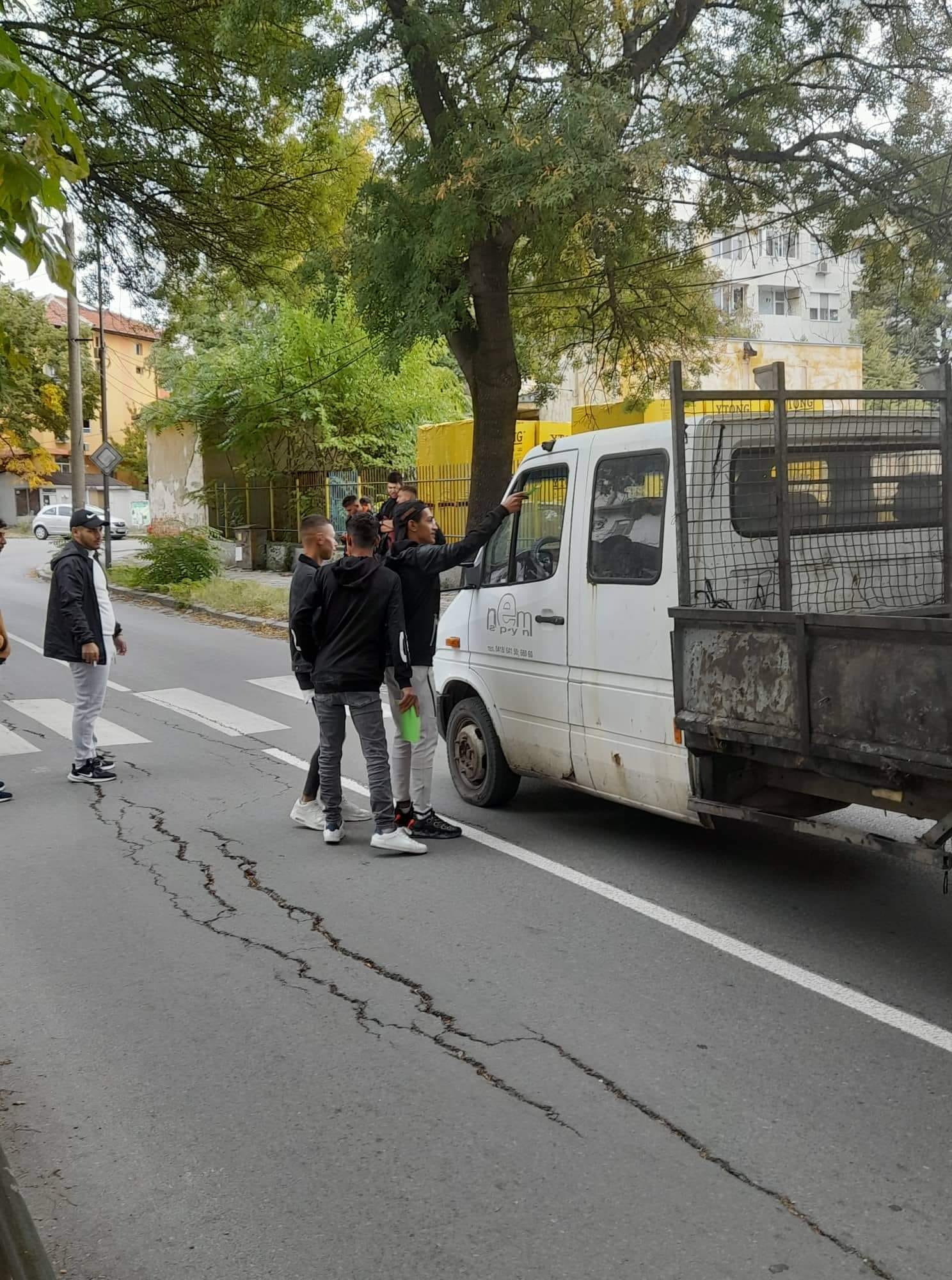 Изображение 2