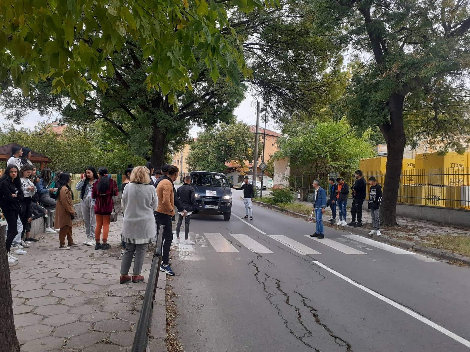 Изображение 4