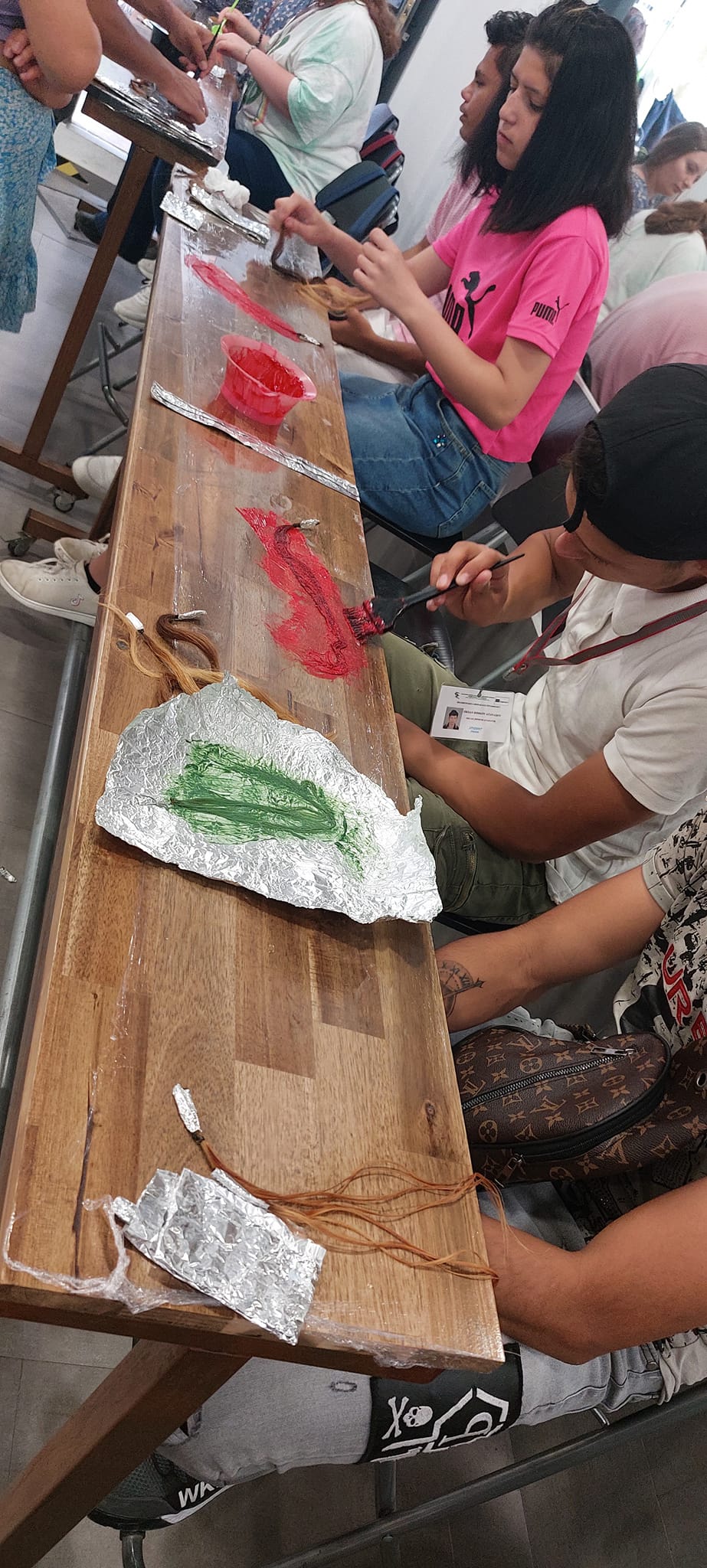 Изображение 1