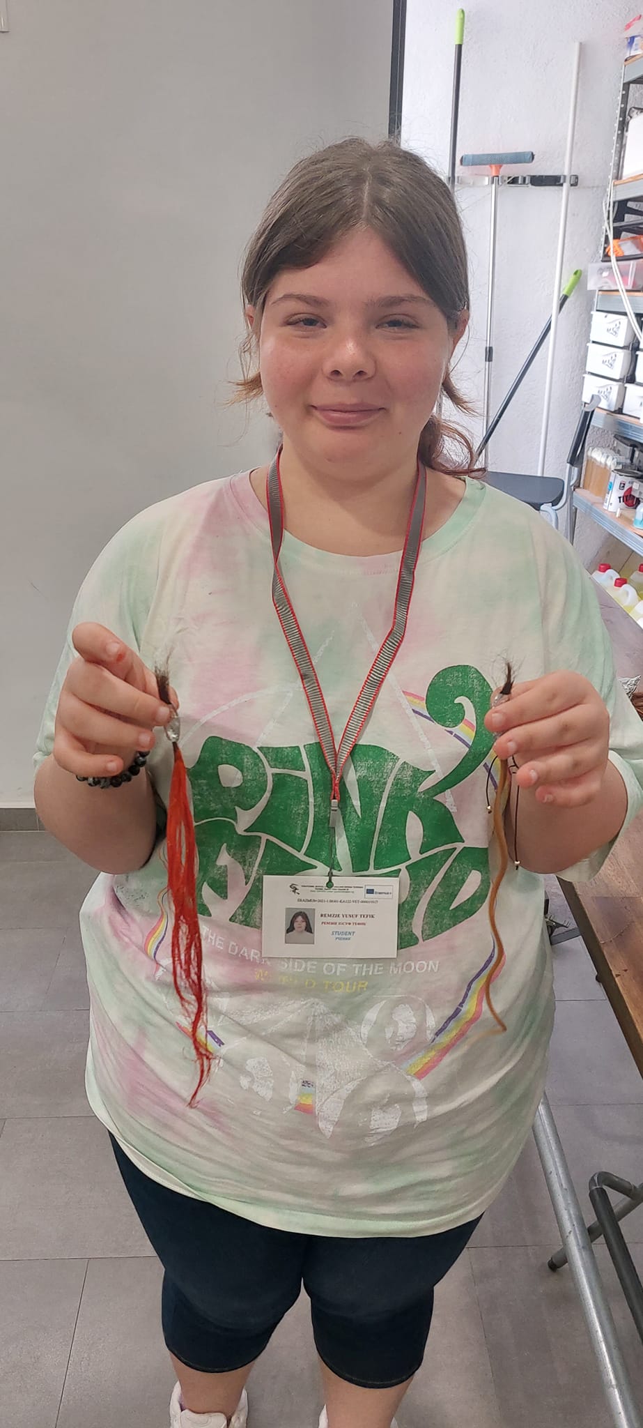 Изображение 7