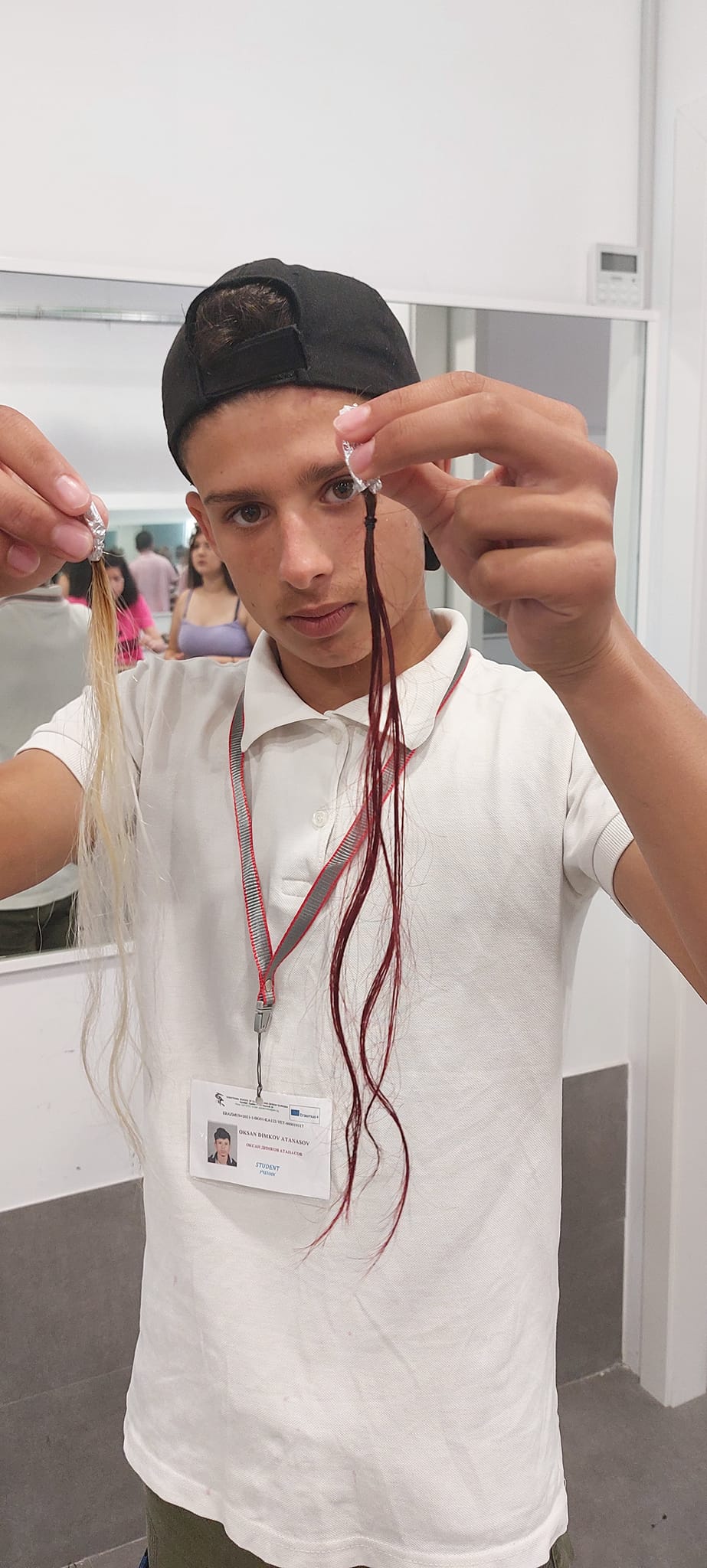 Изображение 8