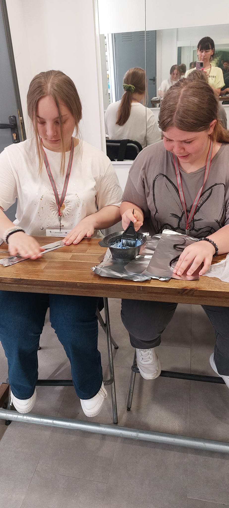 Изображение 10