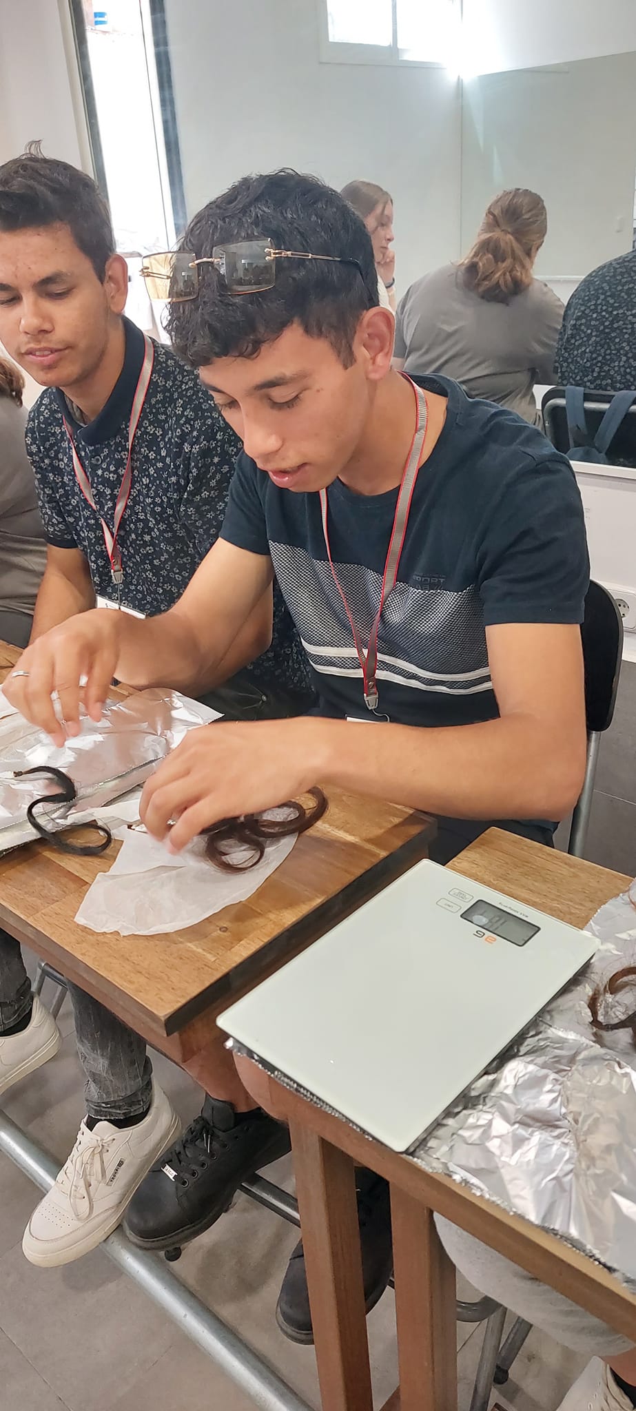 Изображение 11