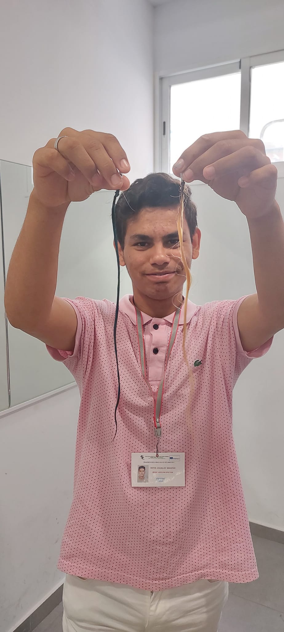 Изображение 15