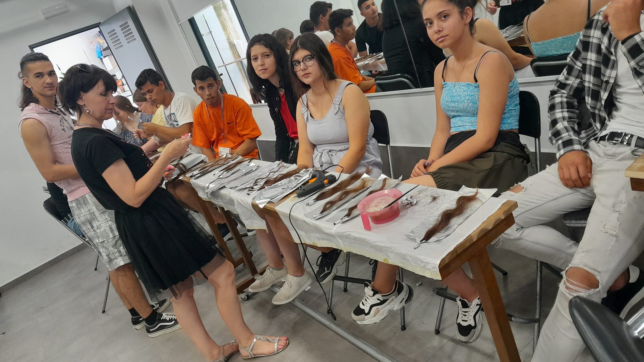 Изображение 17