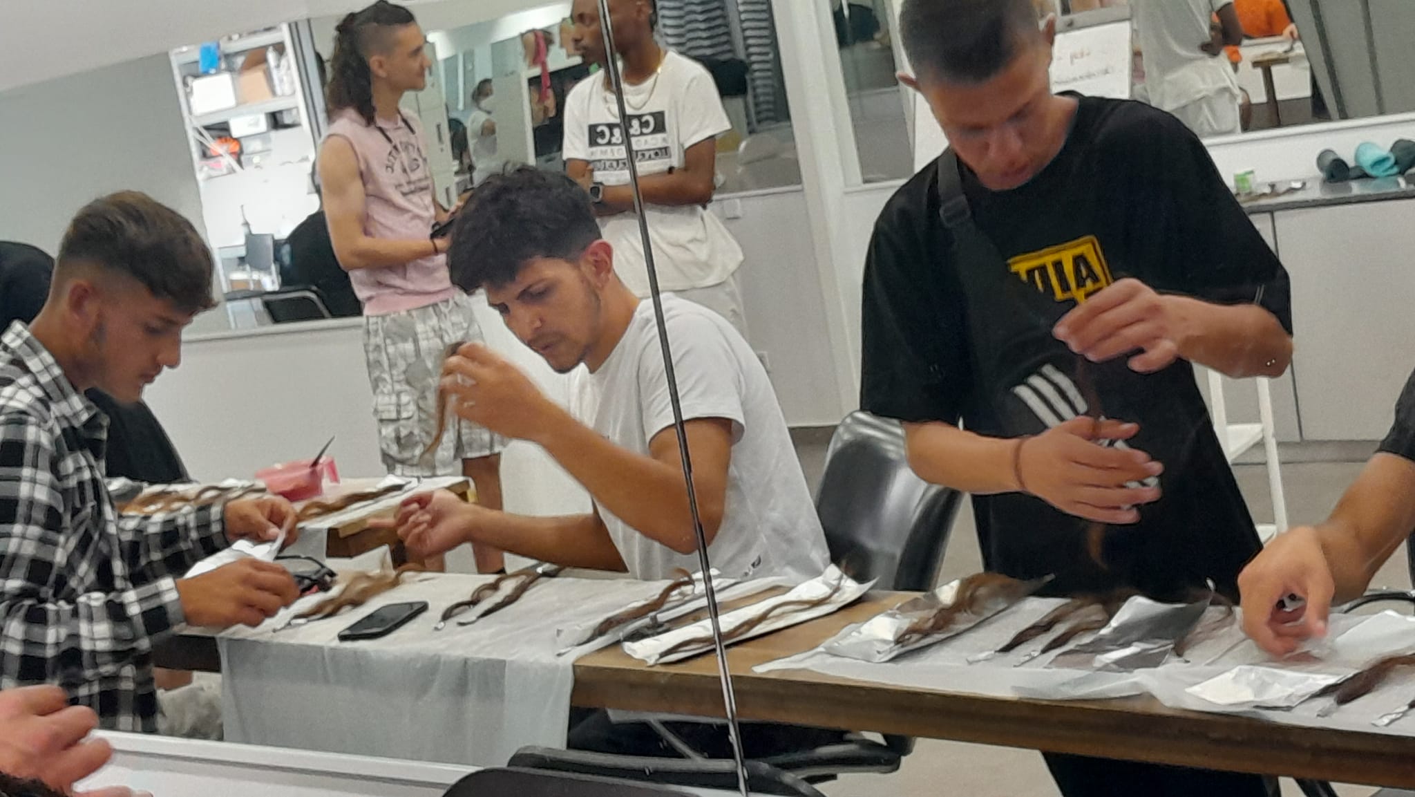 Изображение 24