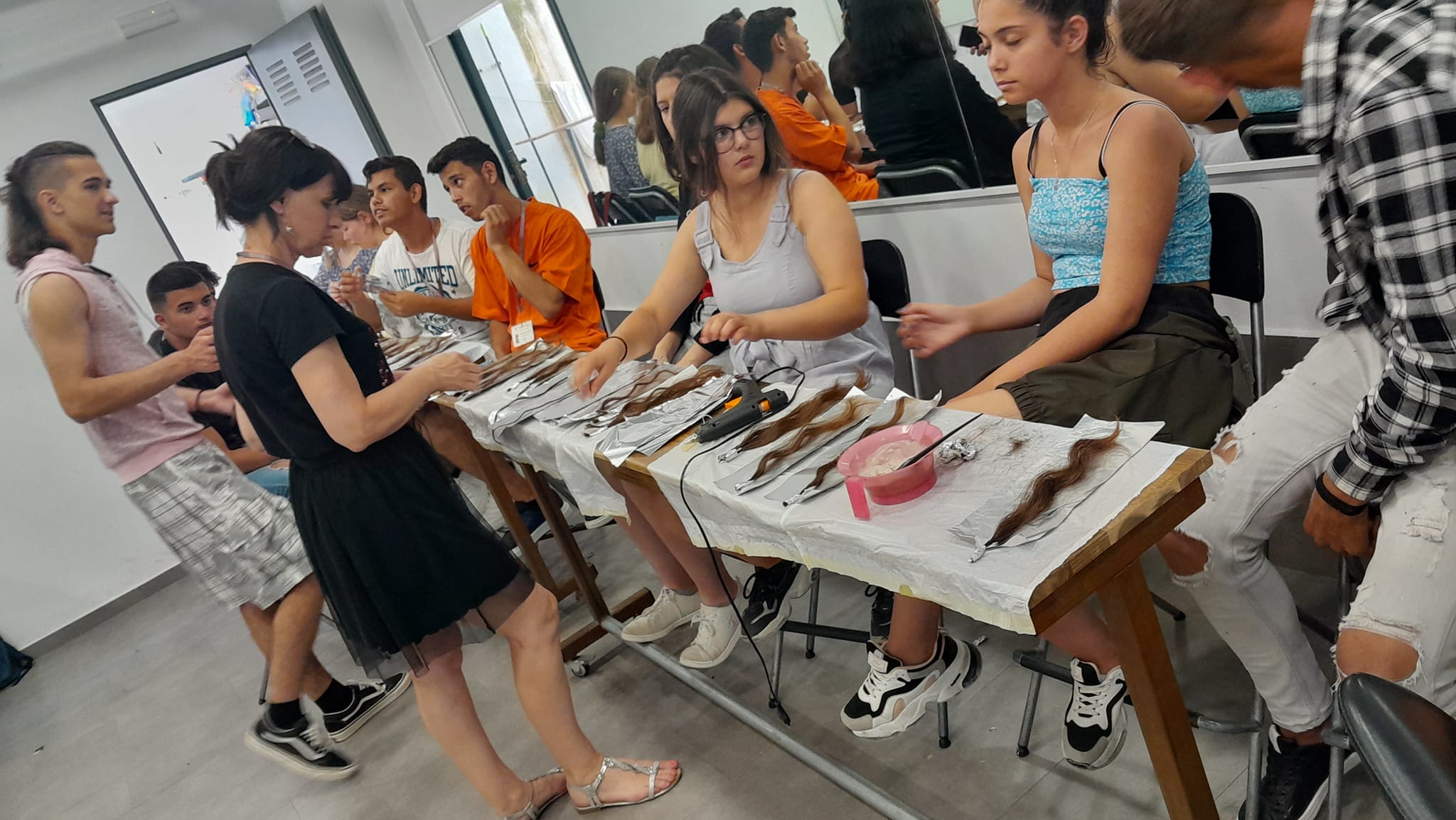 Изображение 26