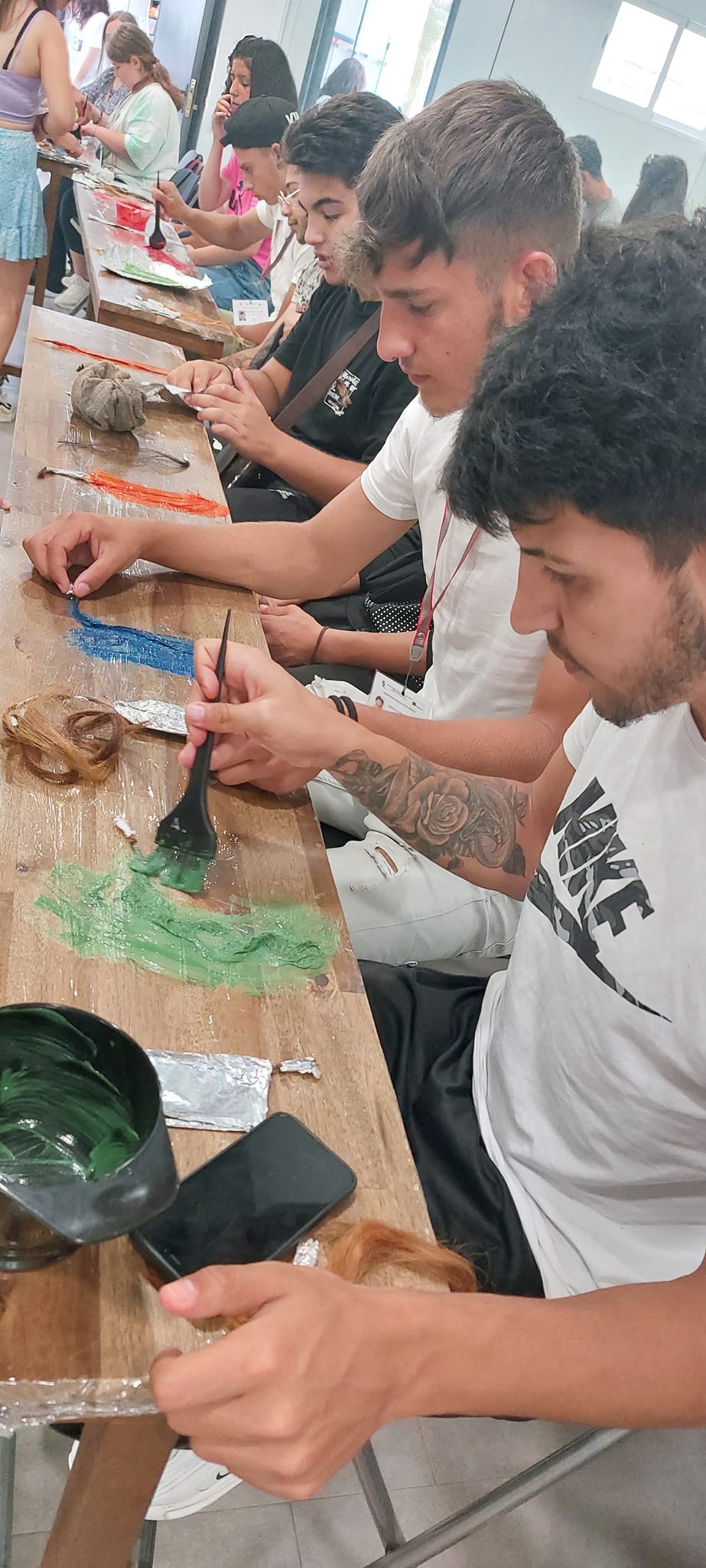 Изображение 27