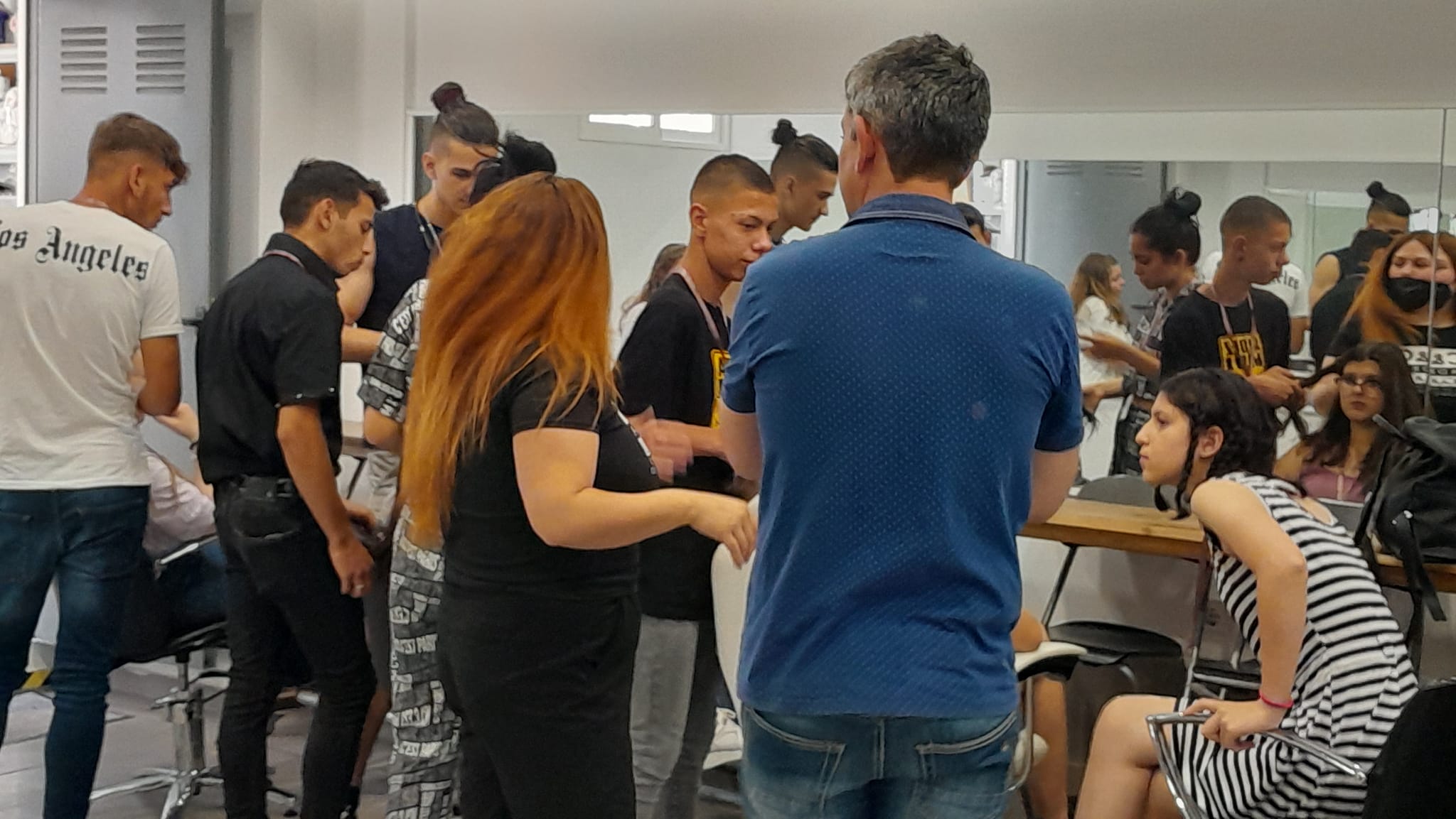 Изображение 29