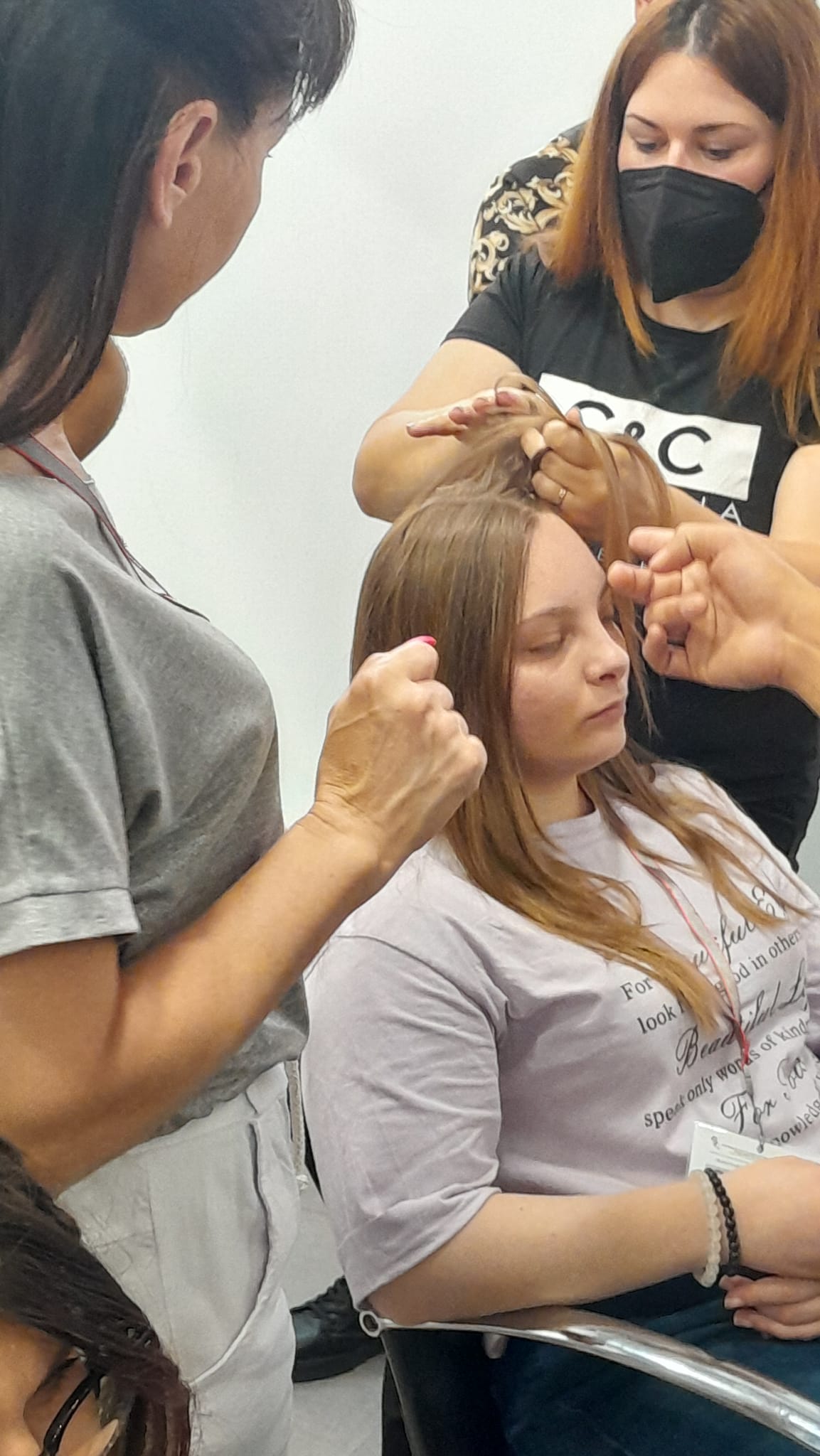 Изображение 33