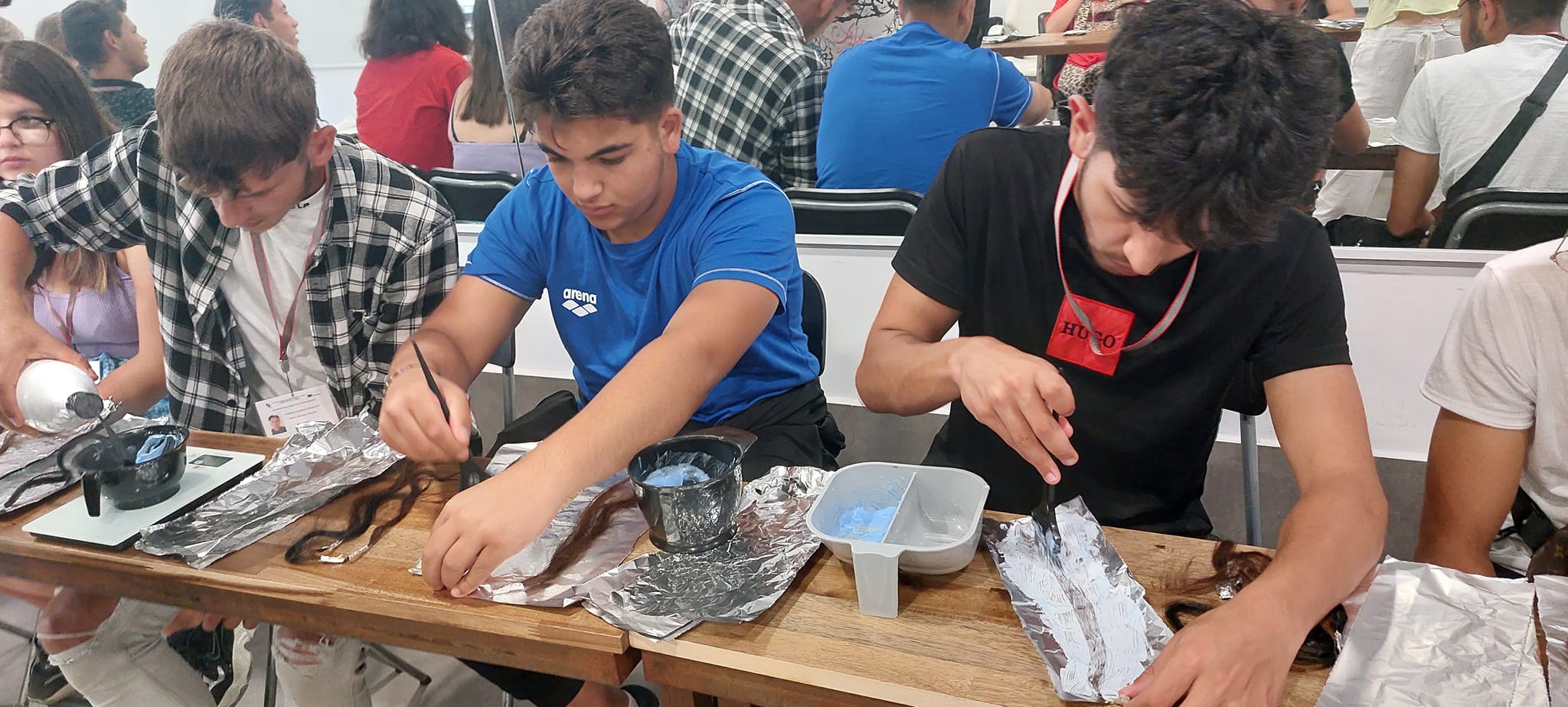 Изображение 35