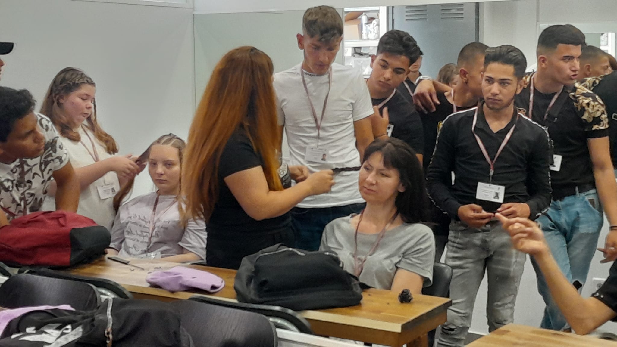 Изображение 36