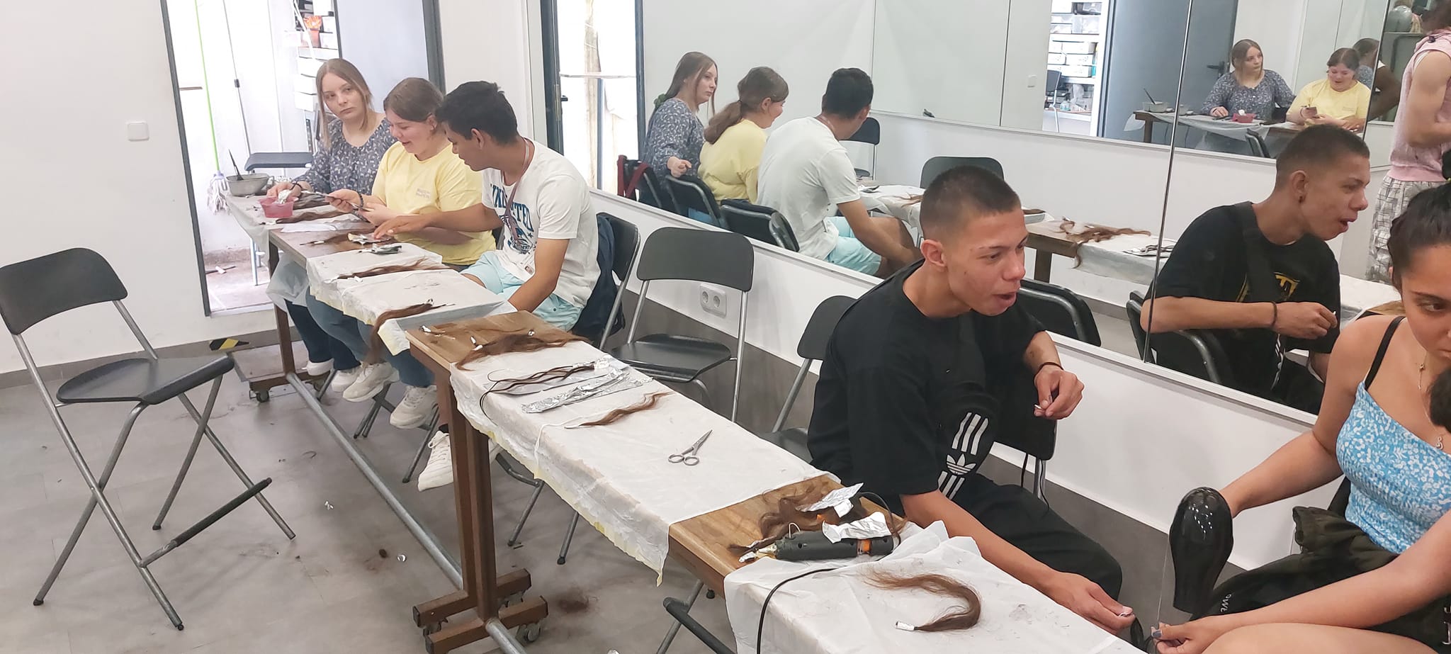 Изображение 37