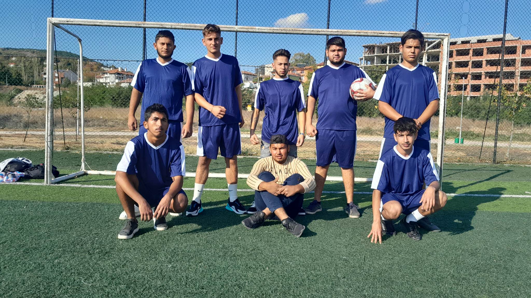 Изображение 2