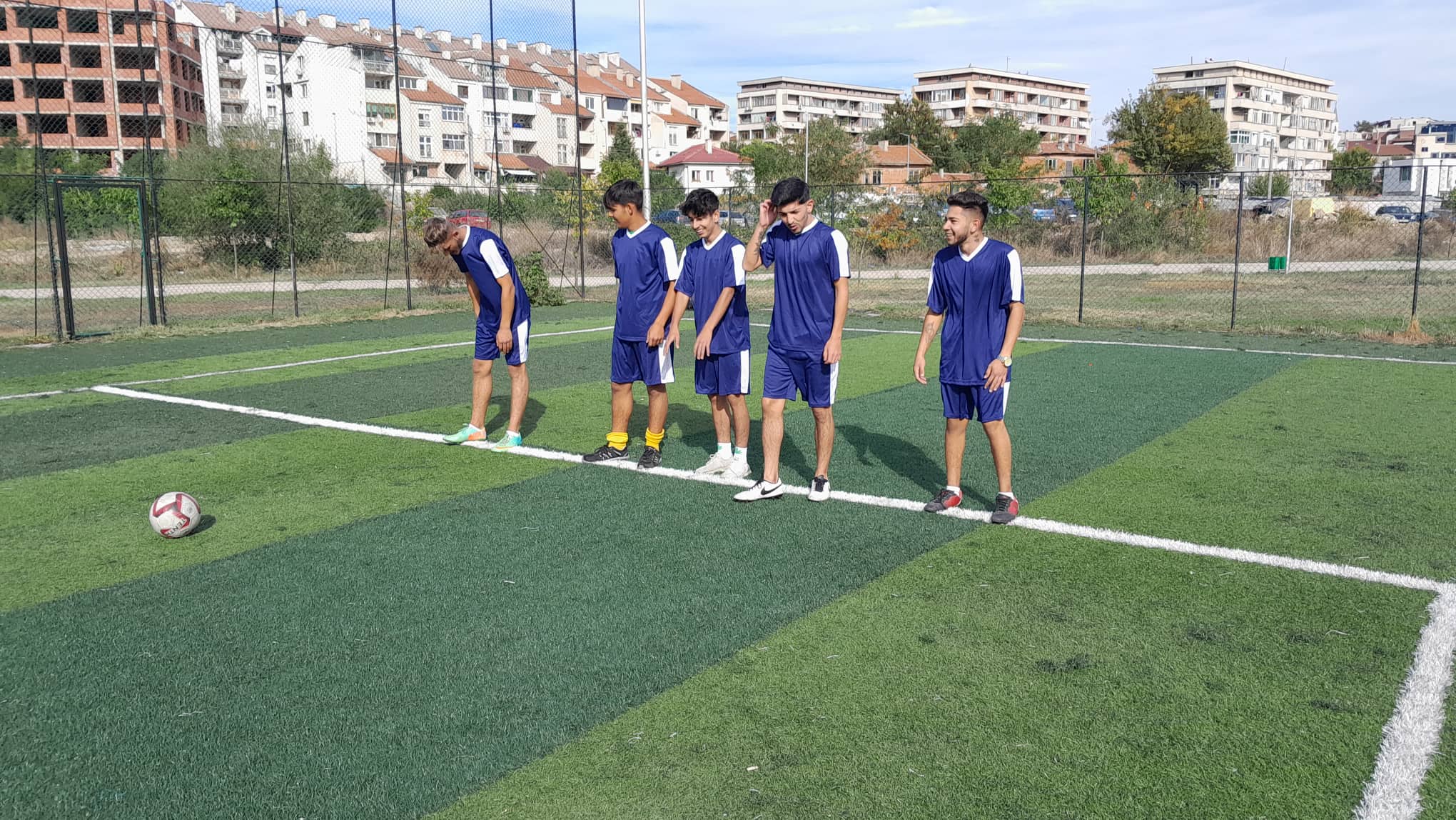 Изображение 3