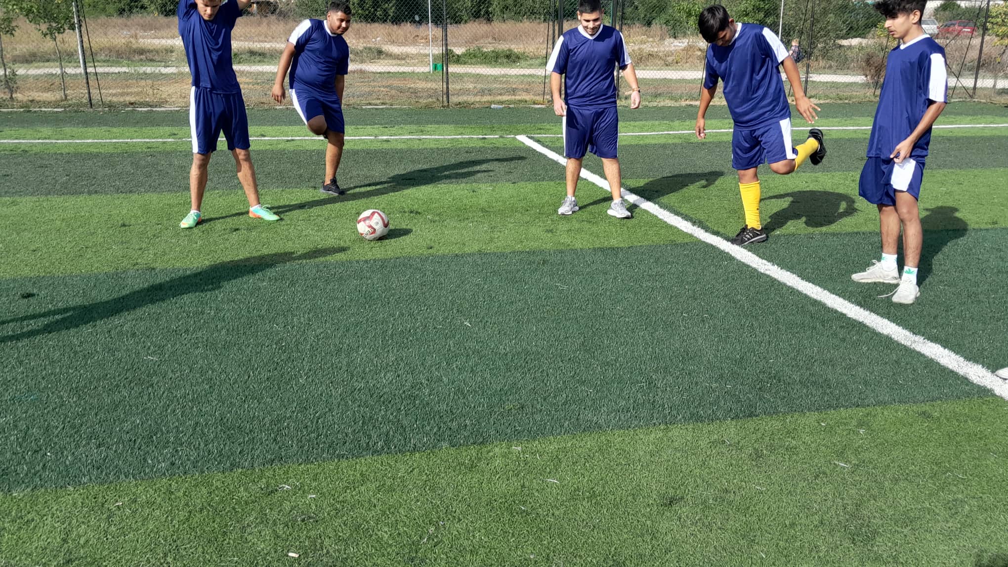 Изображение 4